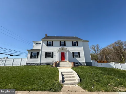 MLS: MDBC2125904
