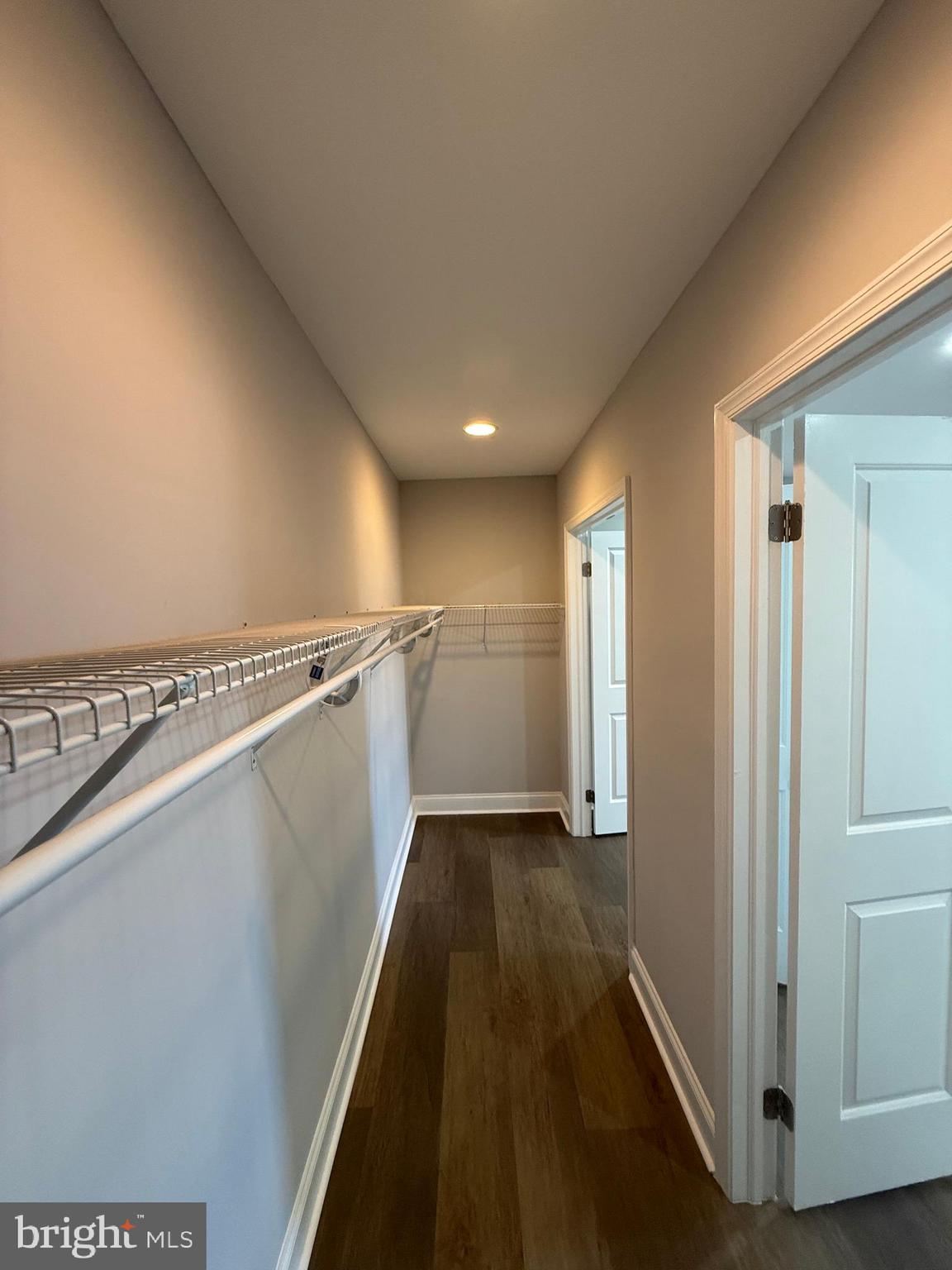 WHITTEMORE PARK - Residential