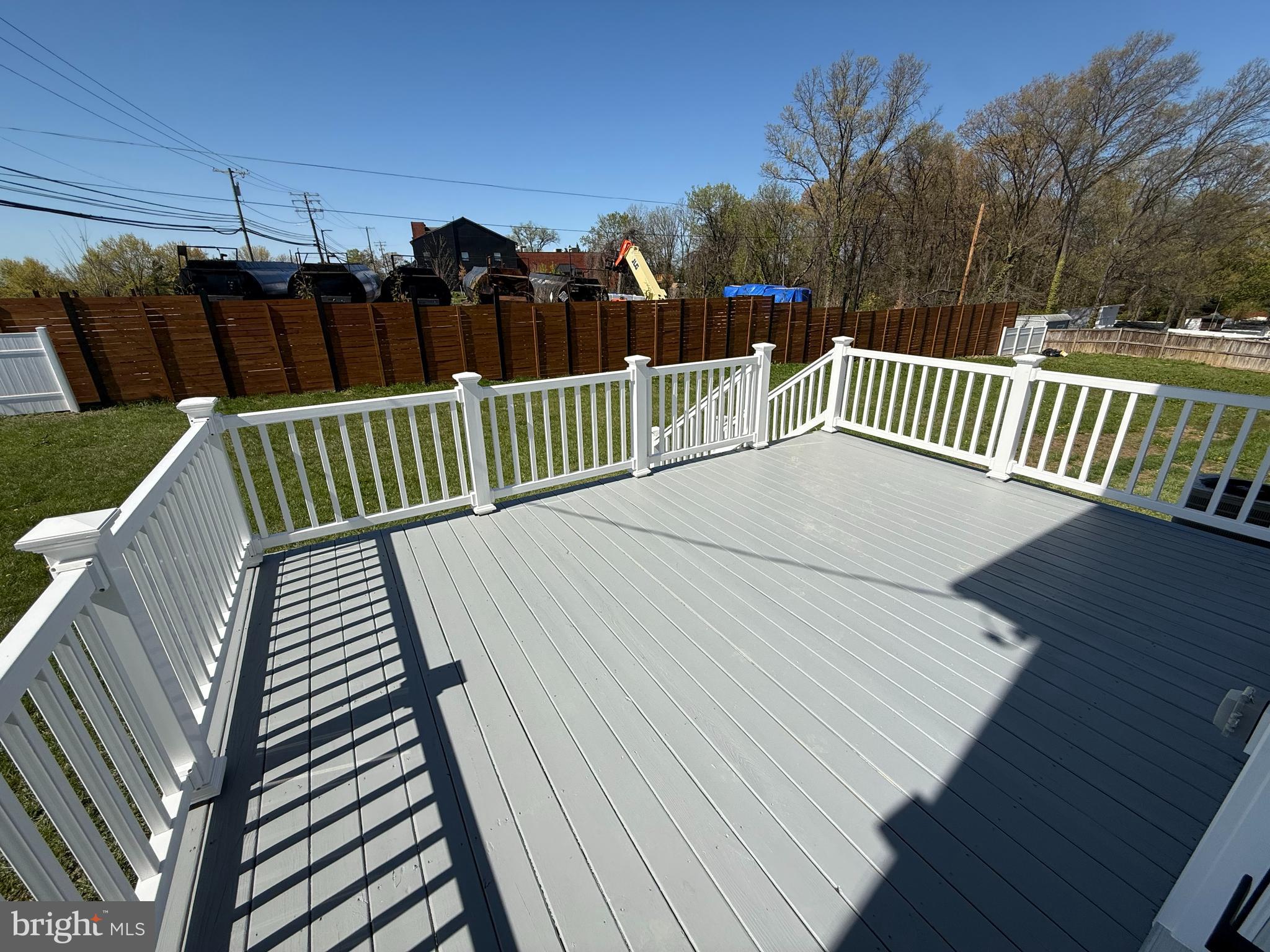 WHITTEMORE PARK - Residential