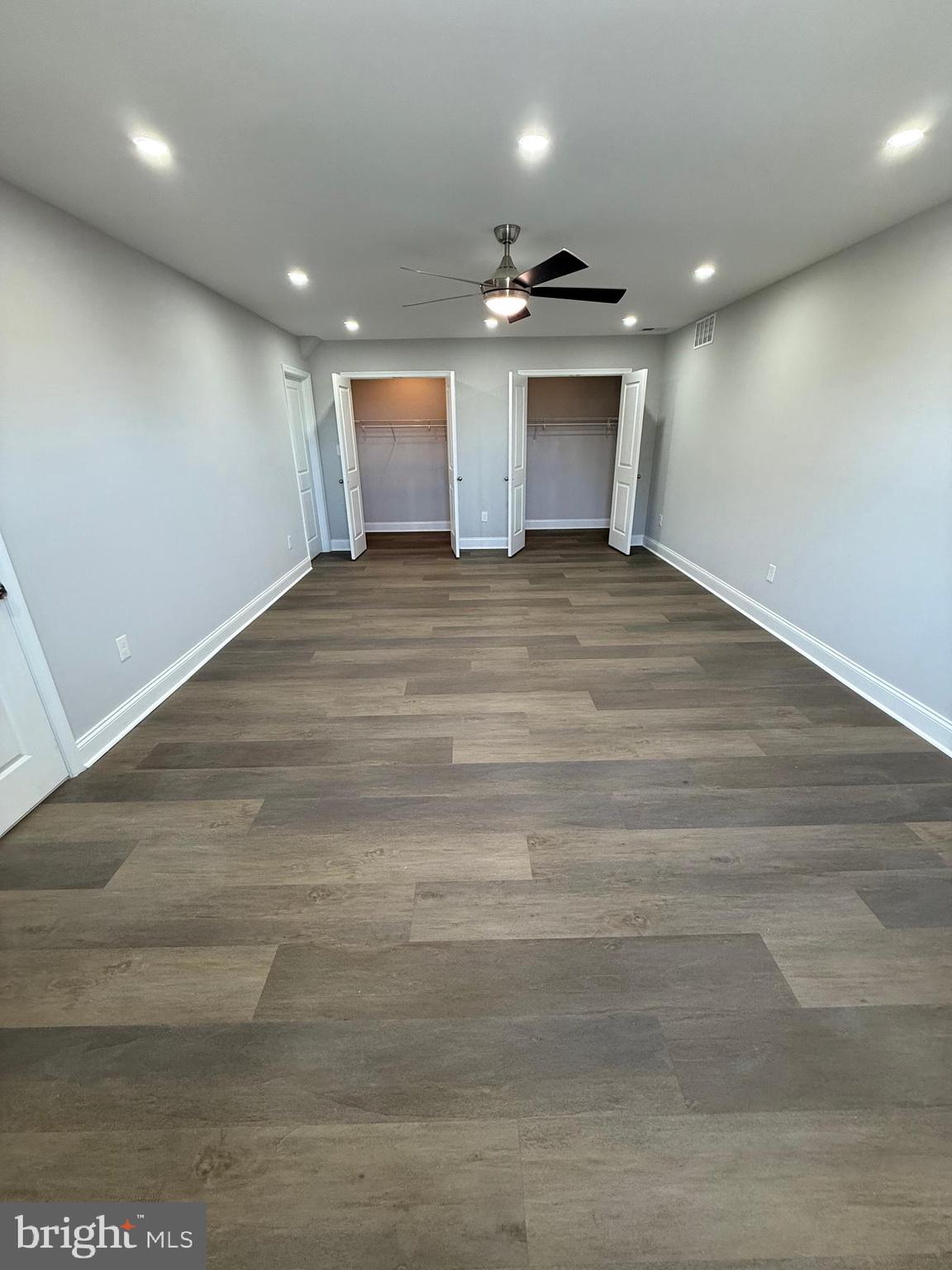 WHITTEMORE PARK - Residential