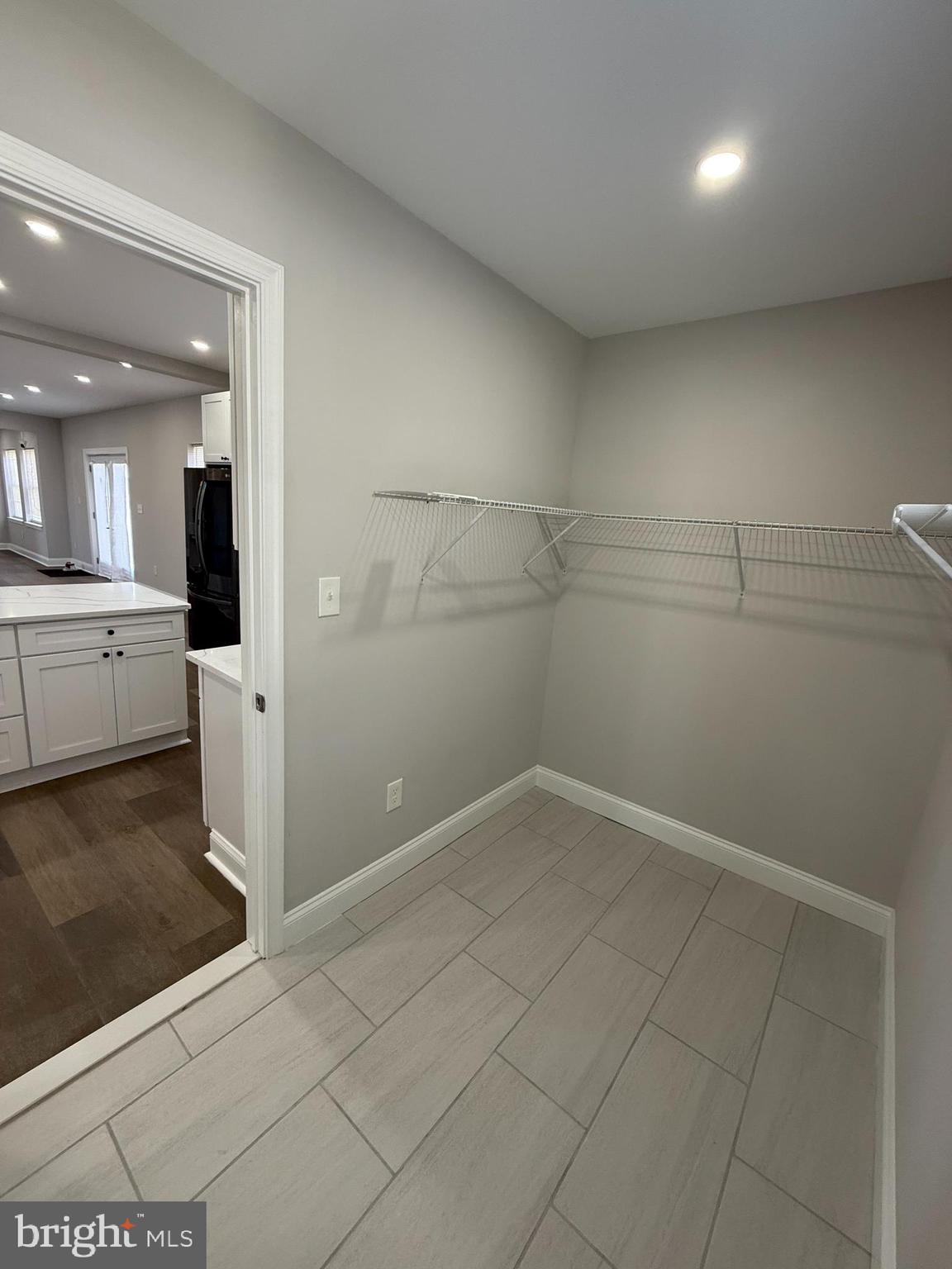 WHITTEMORE PARK - Residential