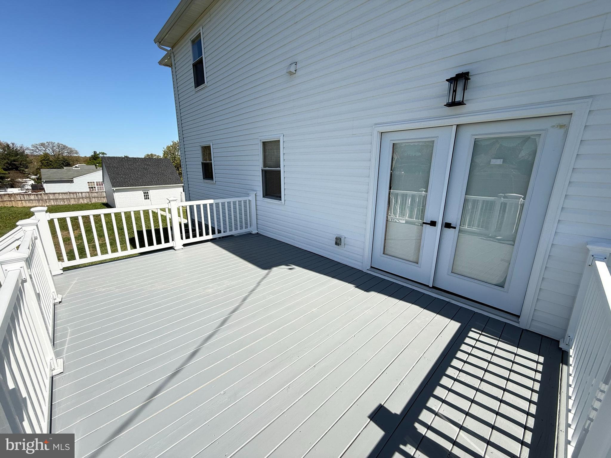 WHITTEMORE PARK - Residential