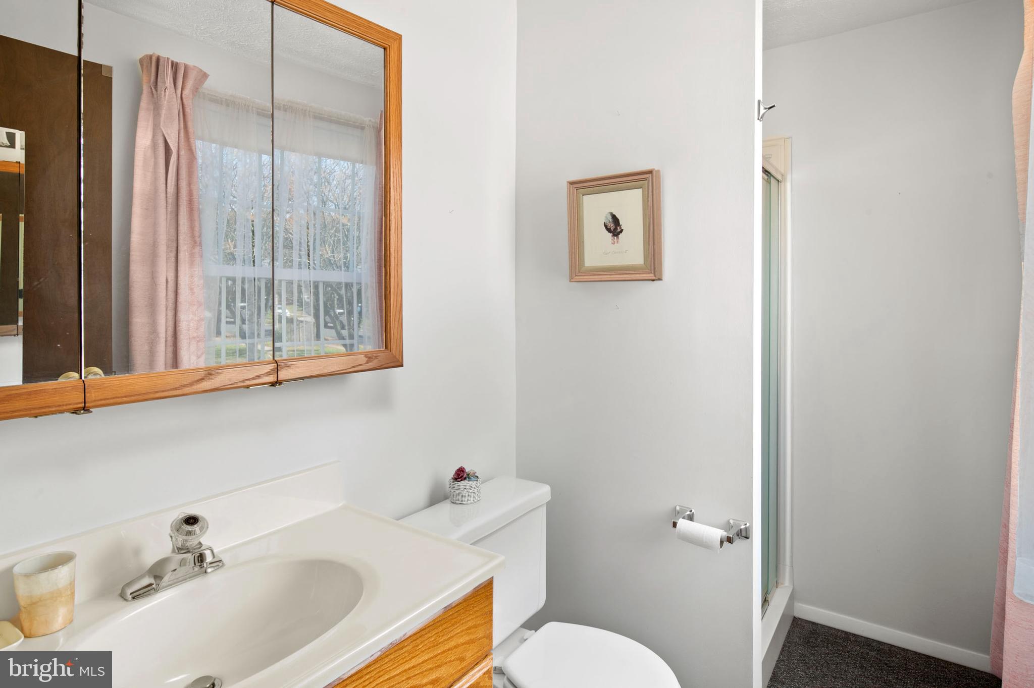 CHESTERFIELD - Residential