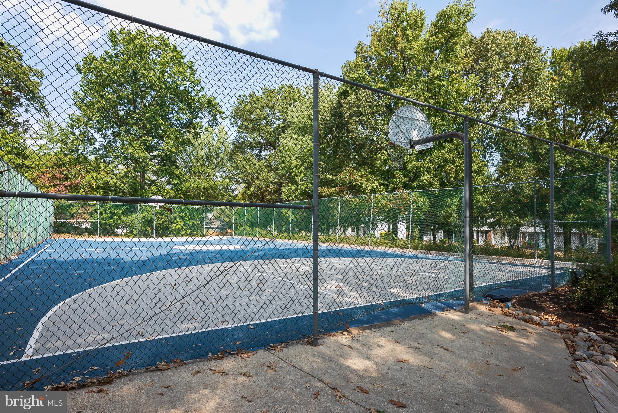 CHESTERFIELD - Residential