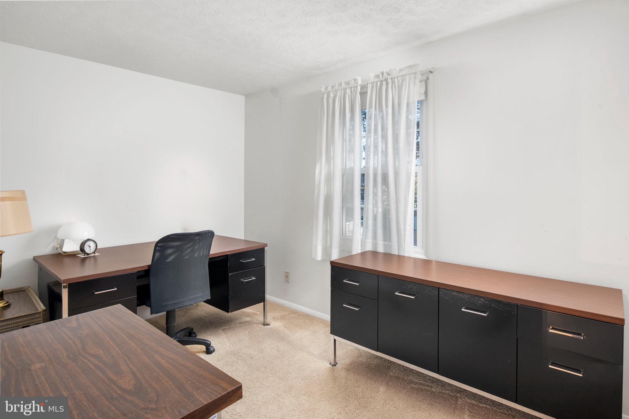 CHESTERFIELD - Residential