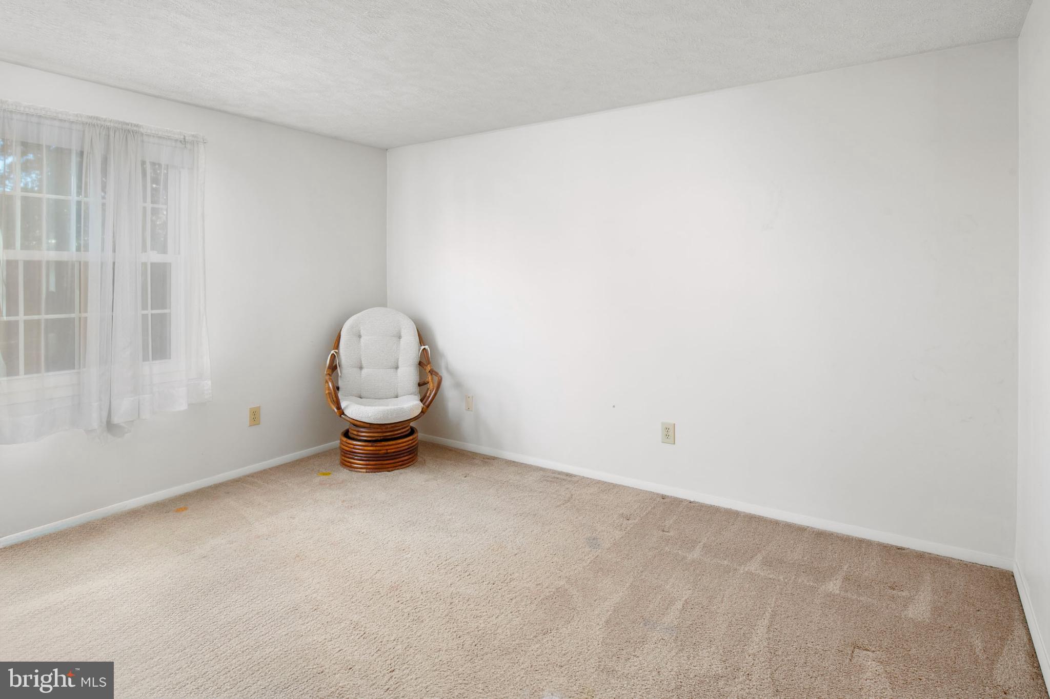 CHESTERFIELD - Residential