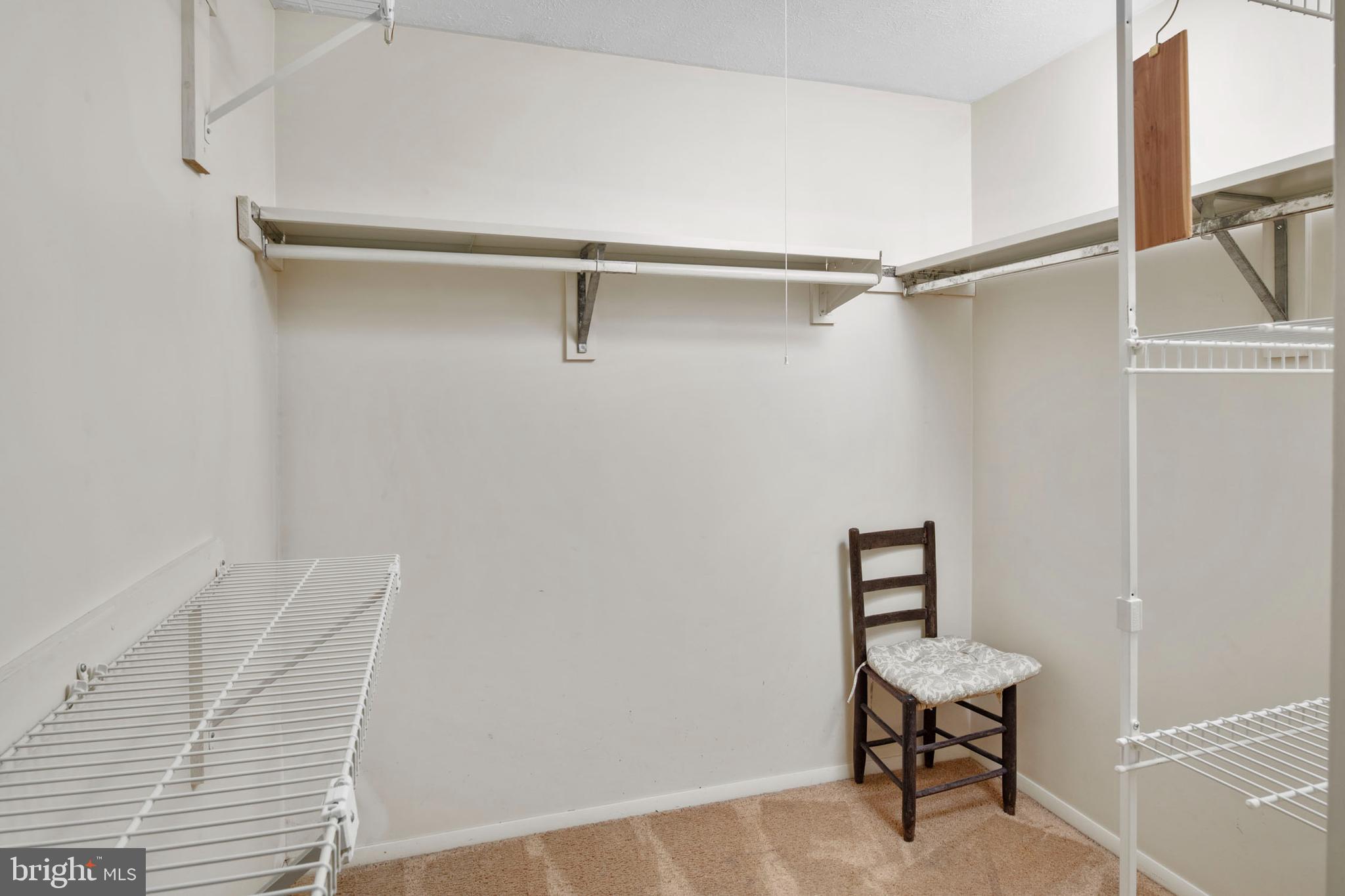 CHESTERFIELD - Residential