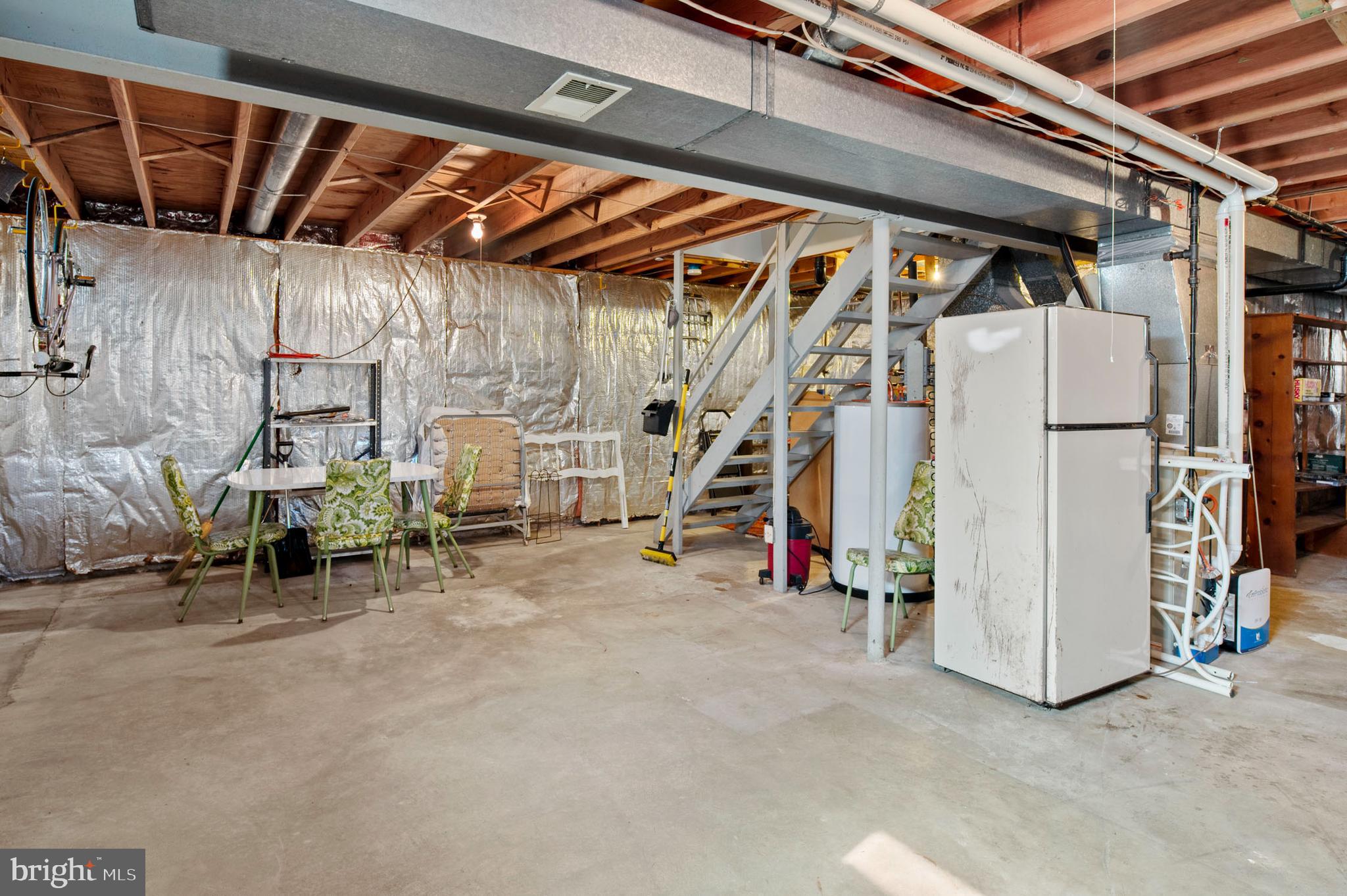 CHESTERFIELD - Residential