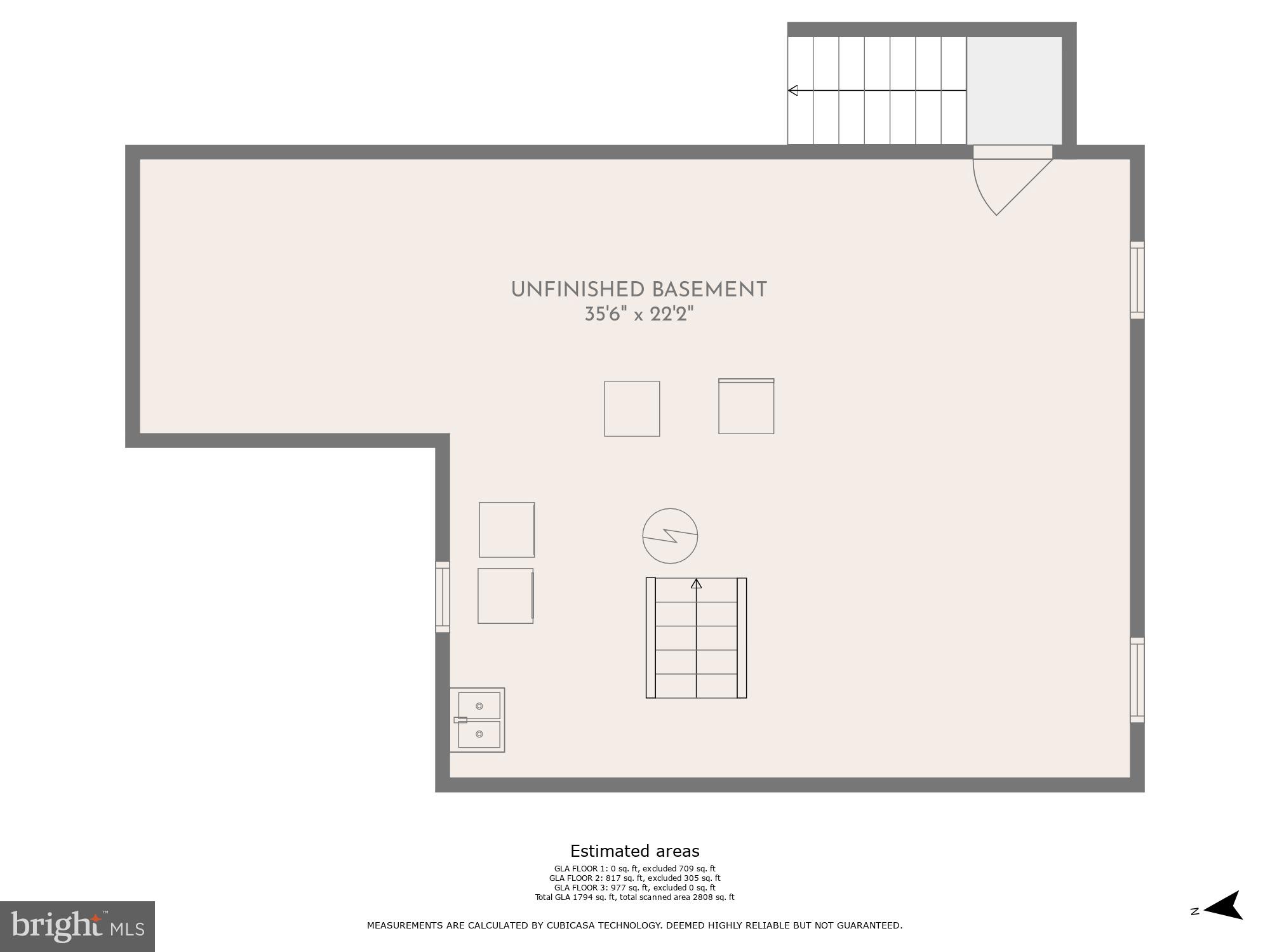 CHESTERFIELD - Residential