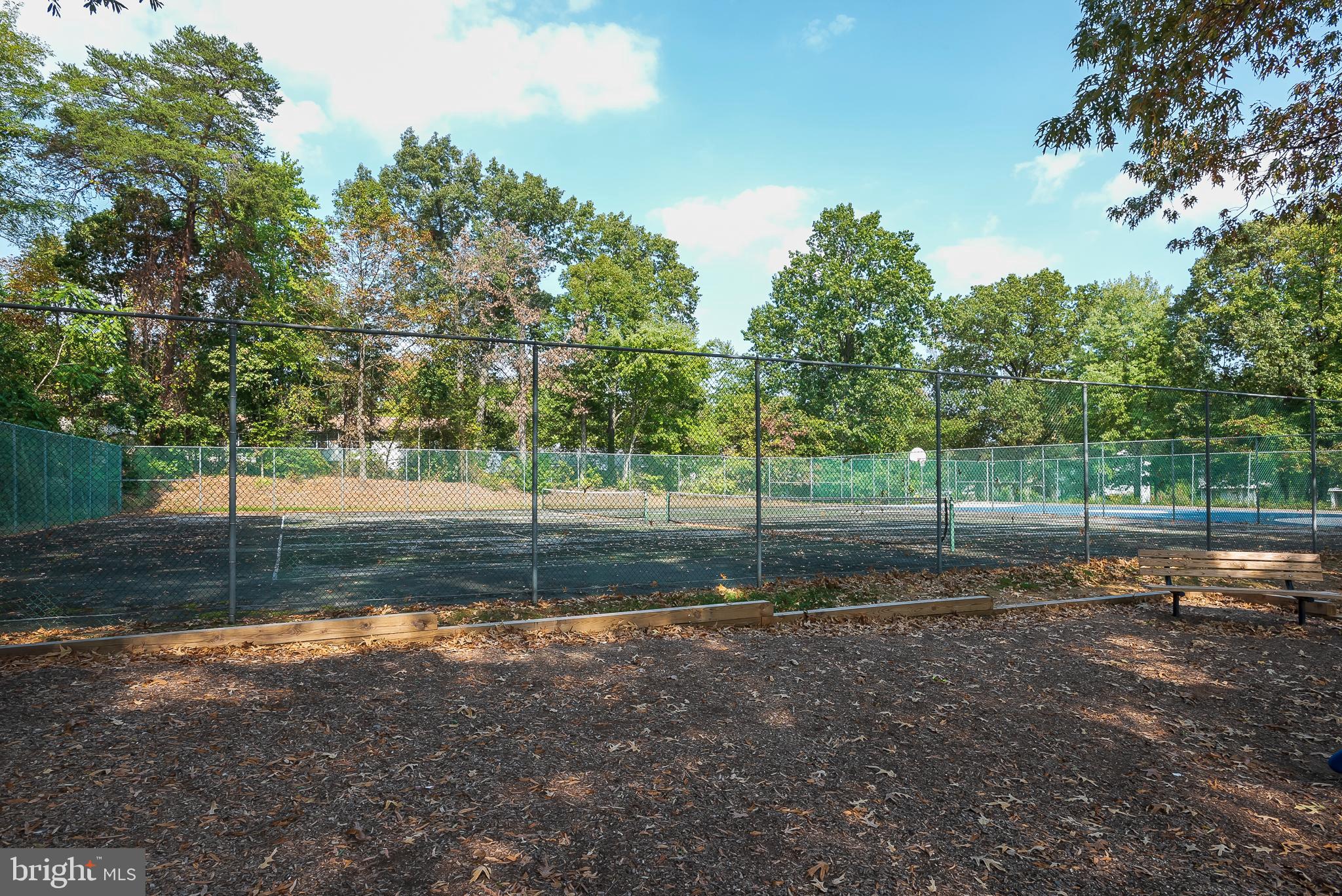 CHESTERFIELD - Residential