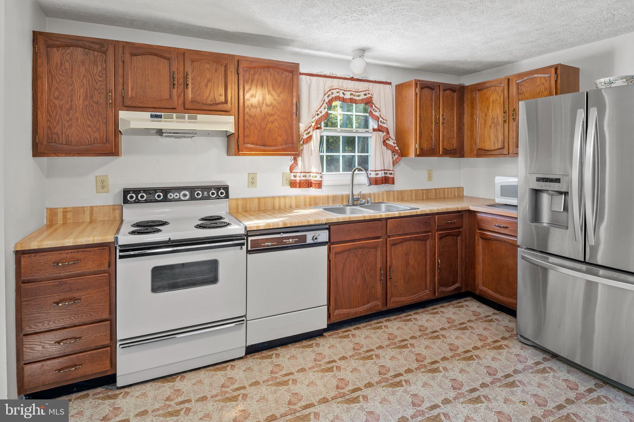 CHESTERFIELD - Residential