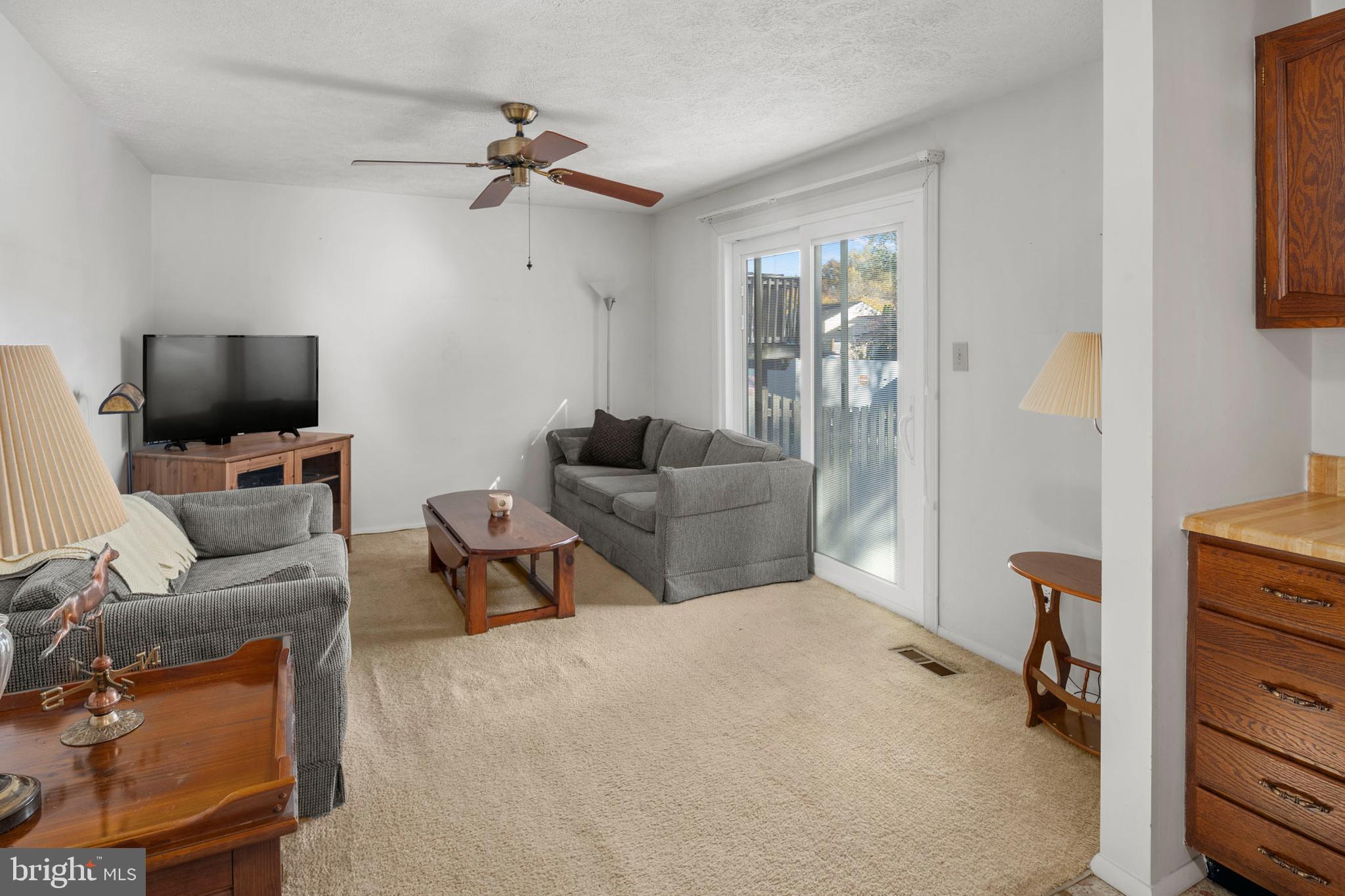 CHESTERFIELD - Residential