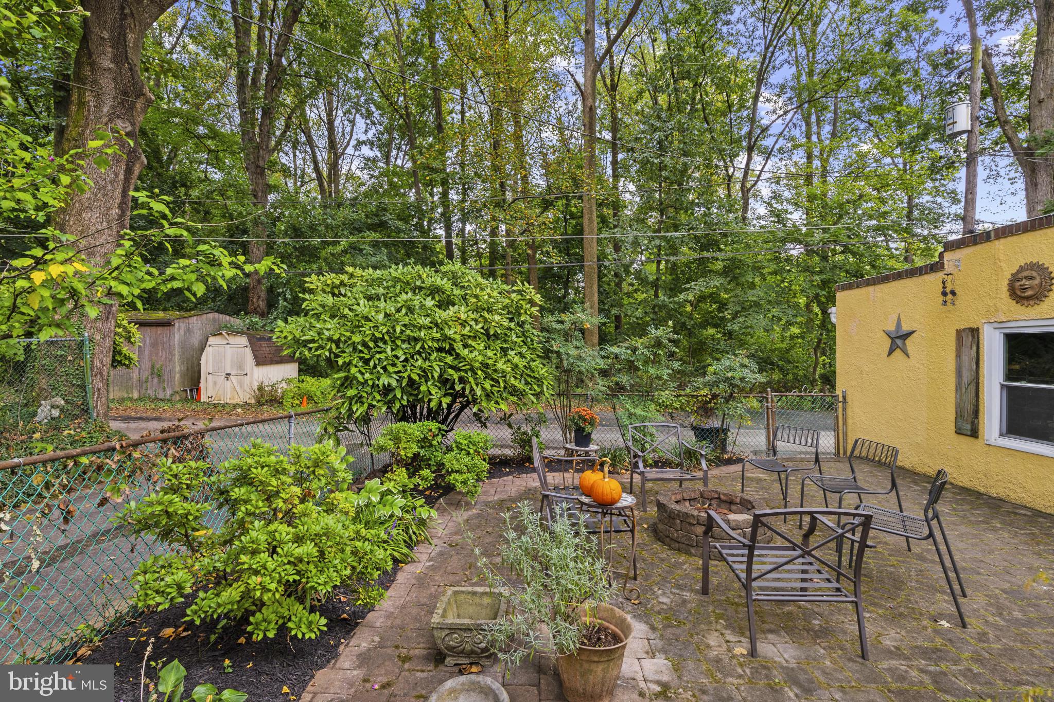 SOMERSET - Residential