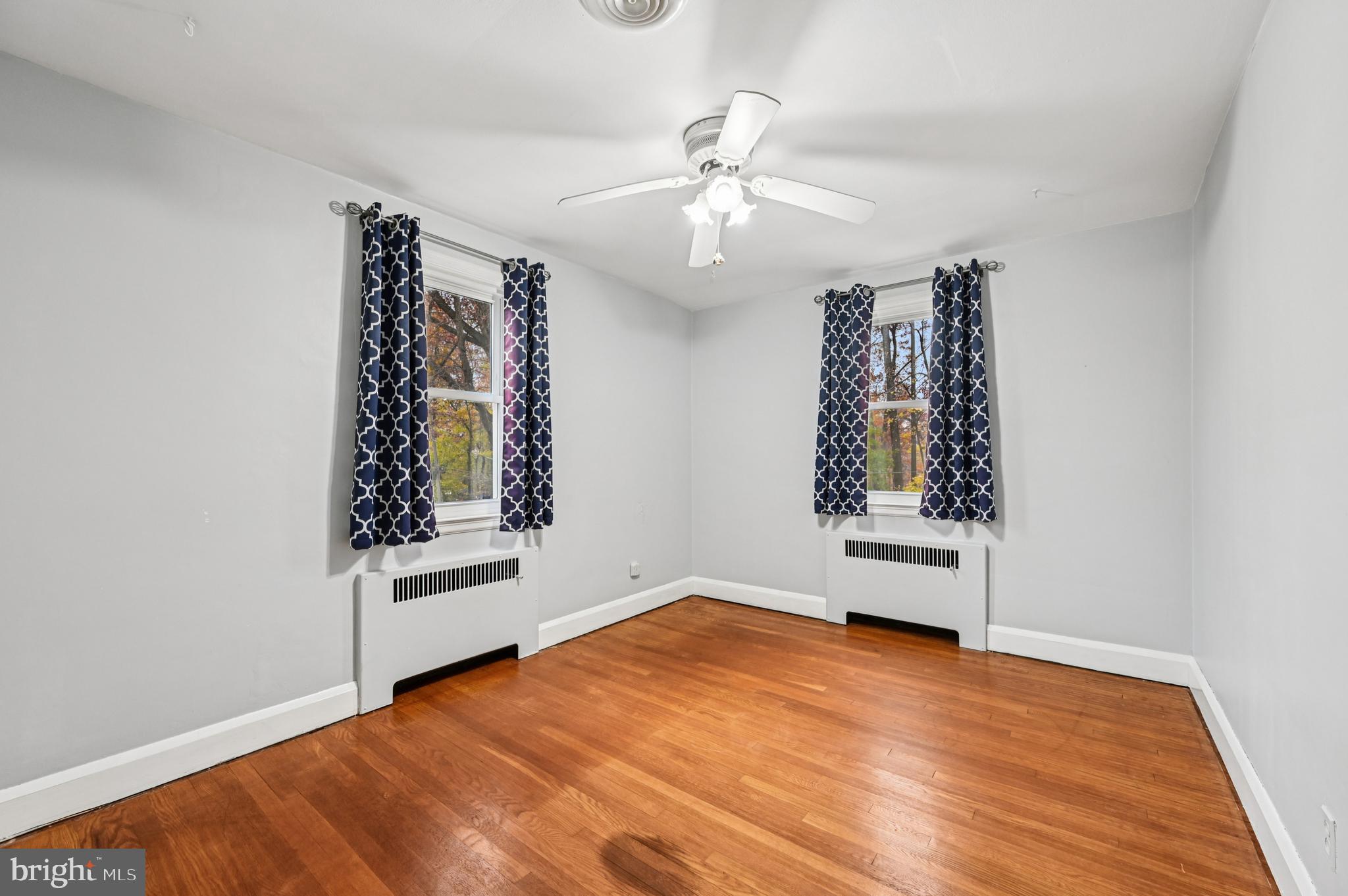 SOMERSET - Residential