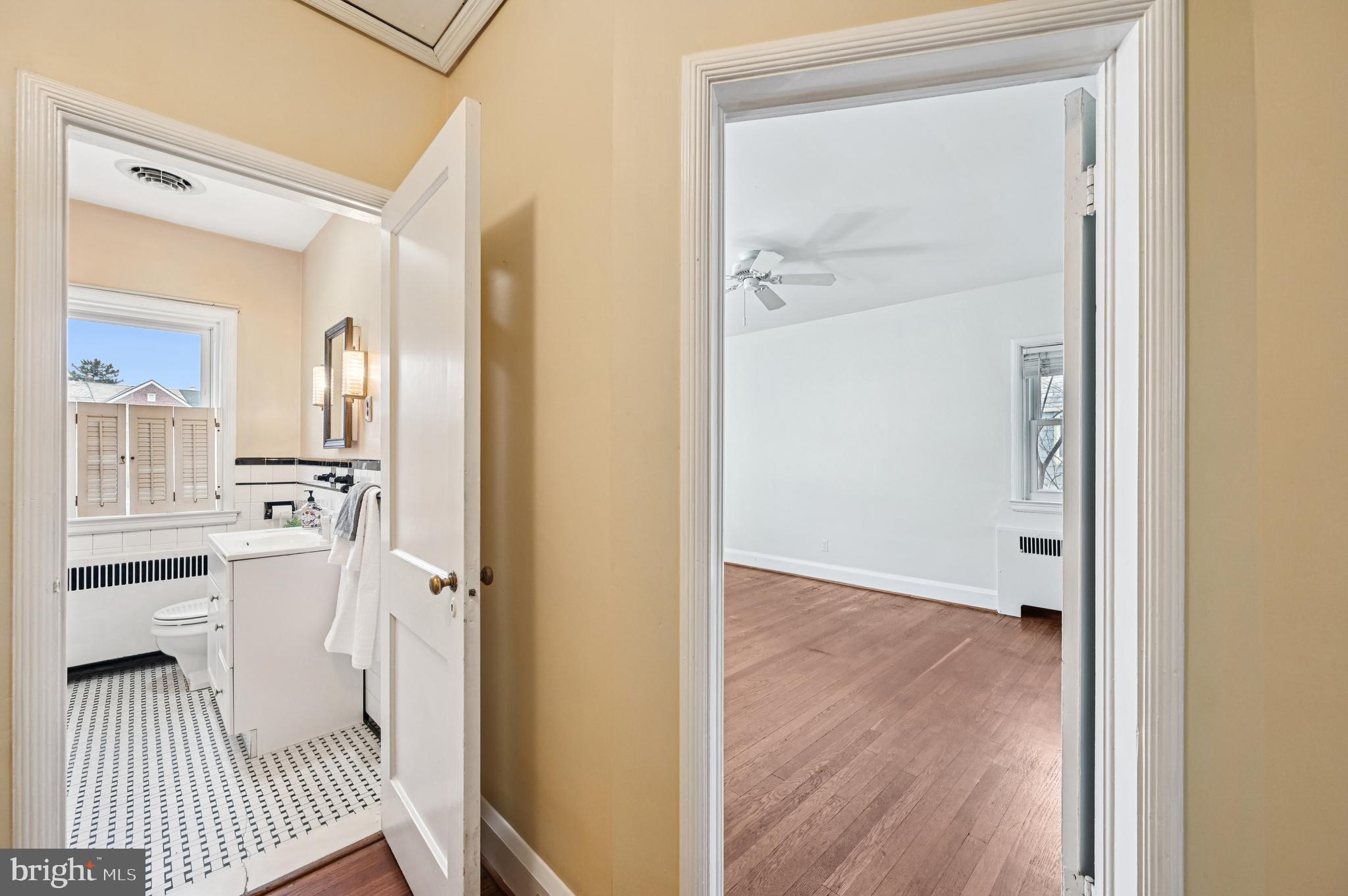 SOMERSET - Residential