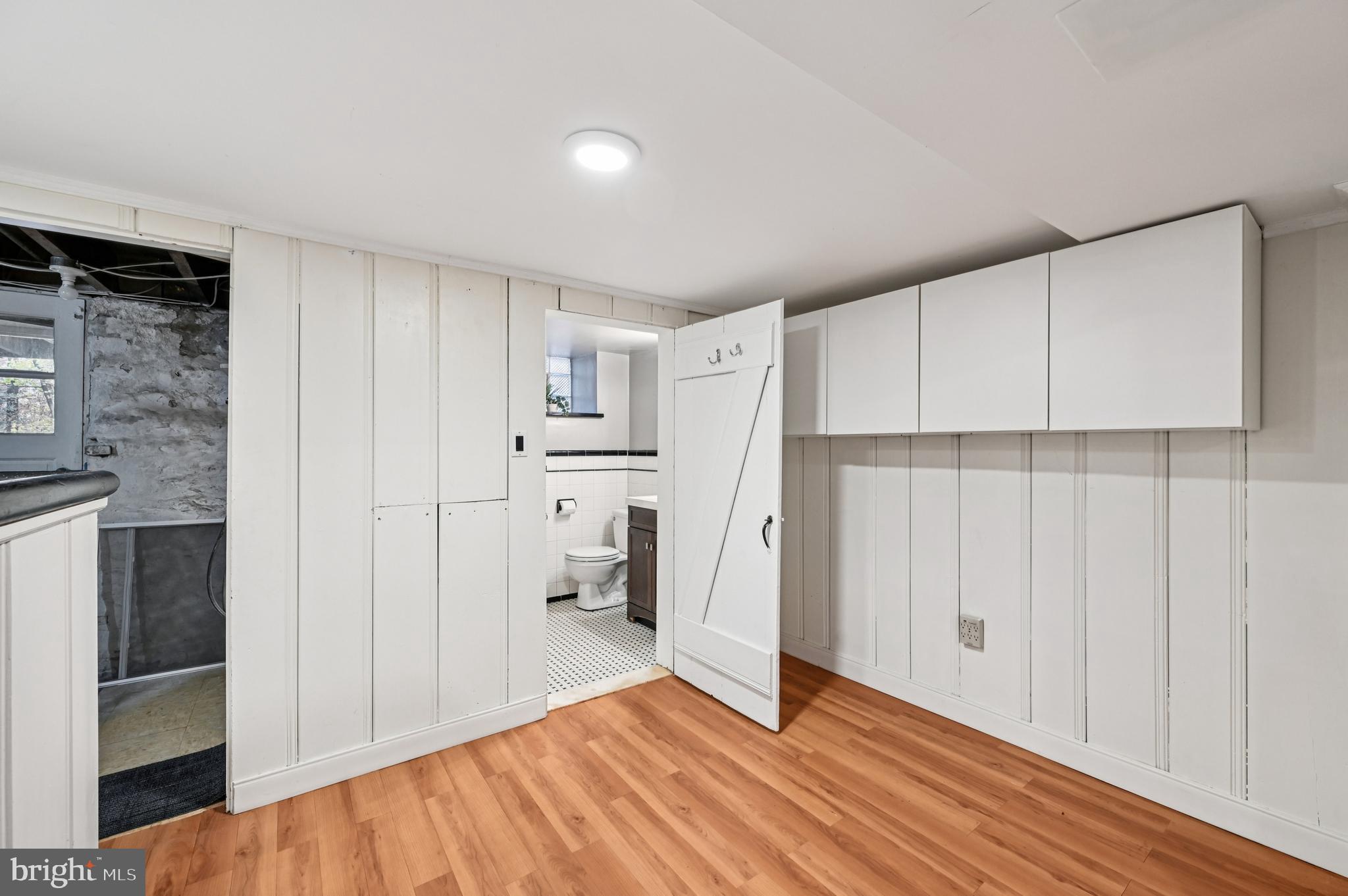 SOMERSET - Residential