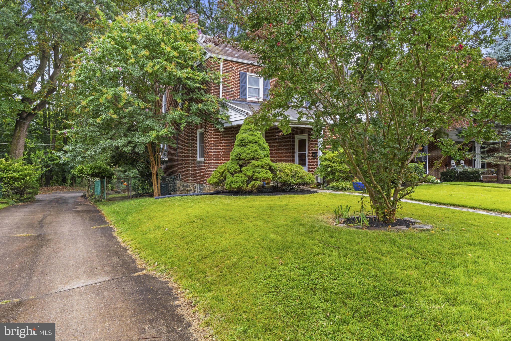 SOMERSET - Residential