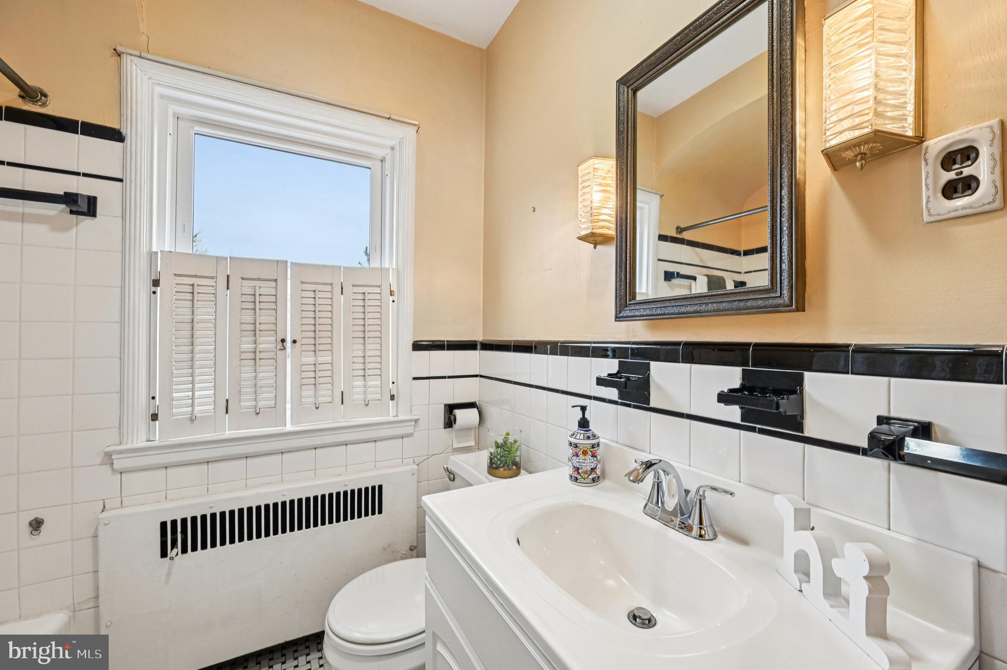 SOMERSET - Residential