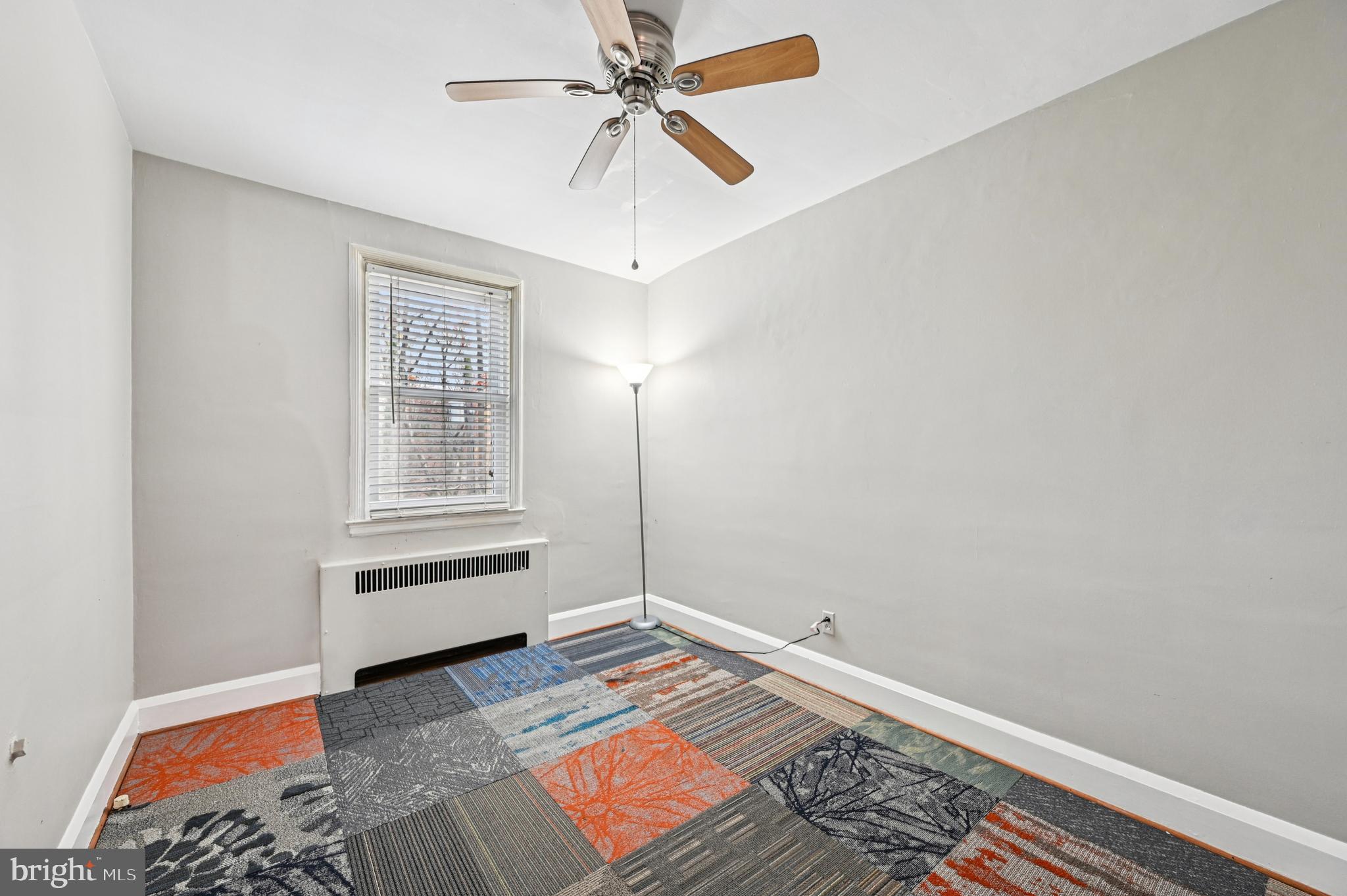 SOMERSET - Residential