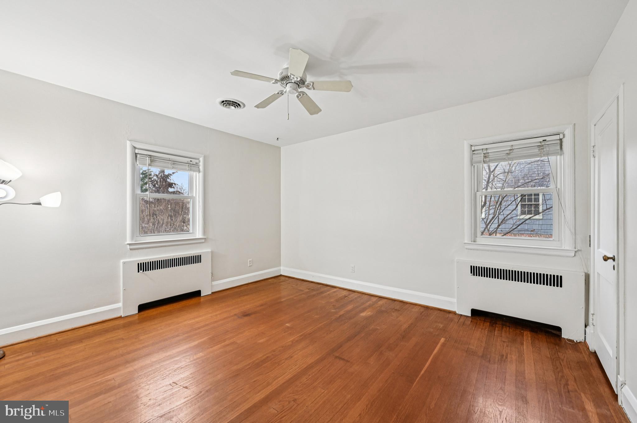 SOMERSET - Residential