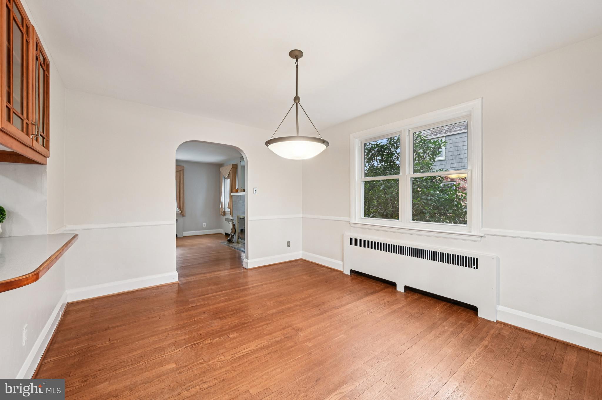 SOMERSET - Residential