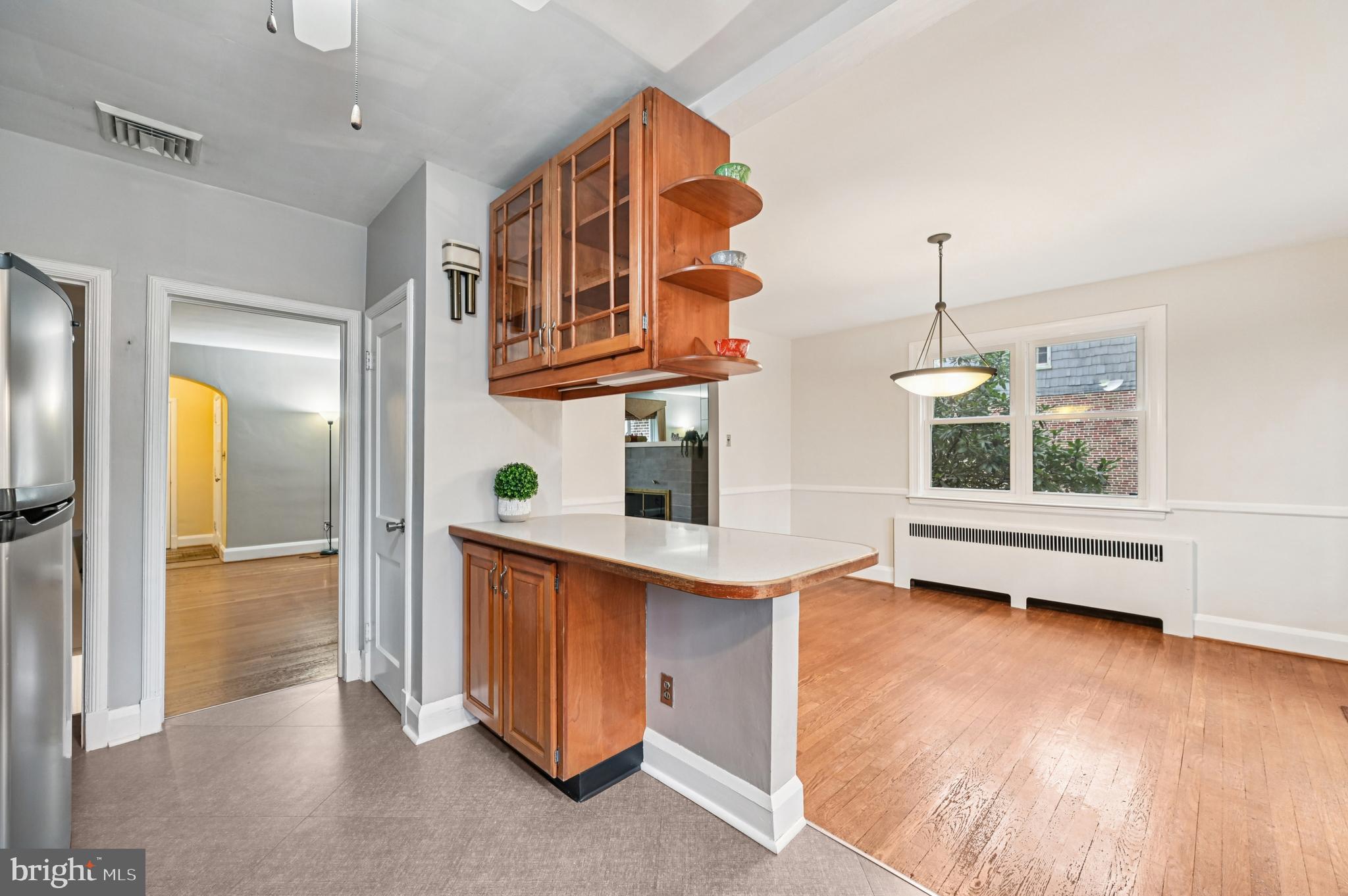 SOMERSET - Residential