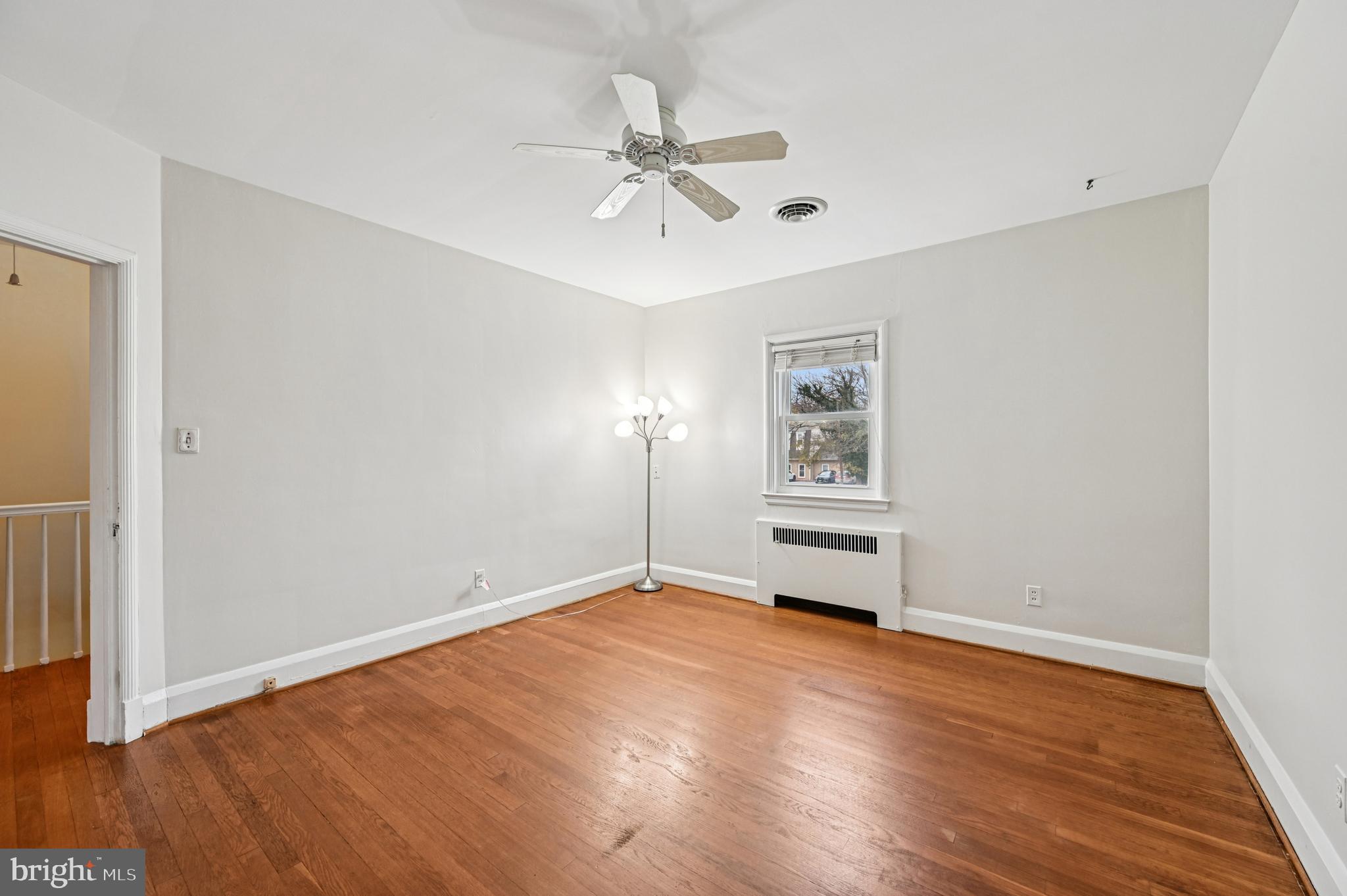 SOMERSET - Residential