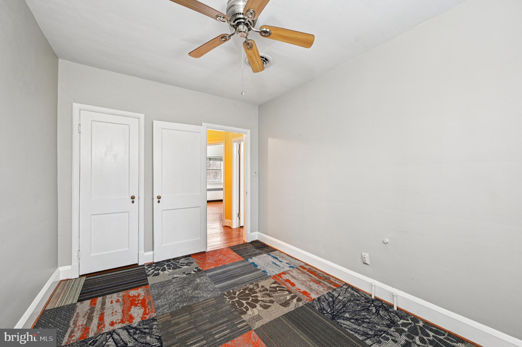 SOMERSET - Residential