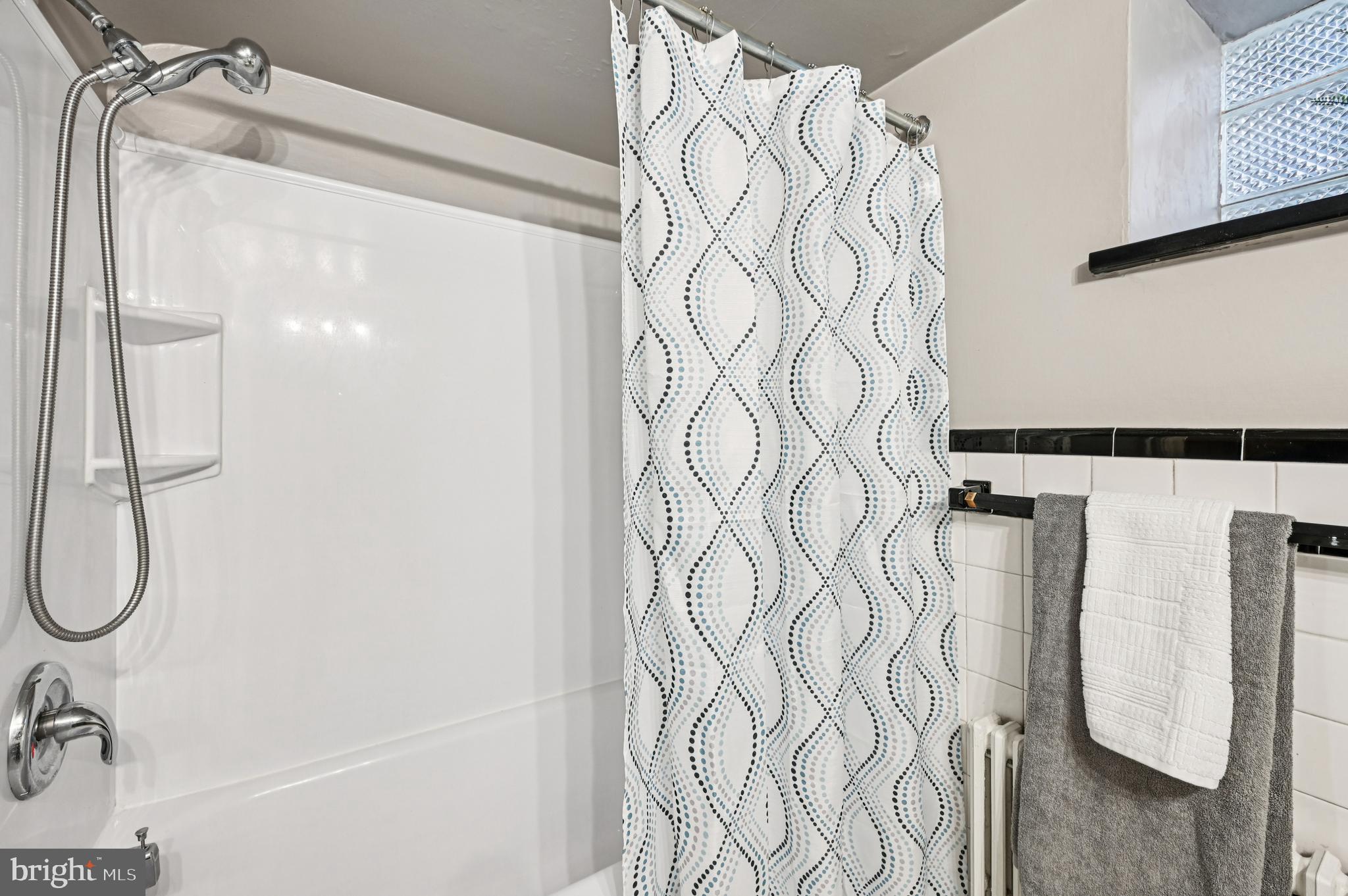 SOMERSET - Residential