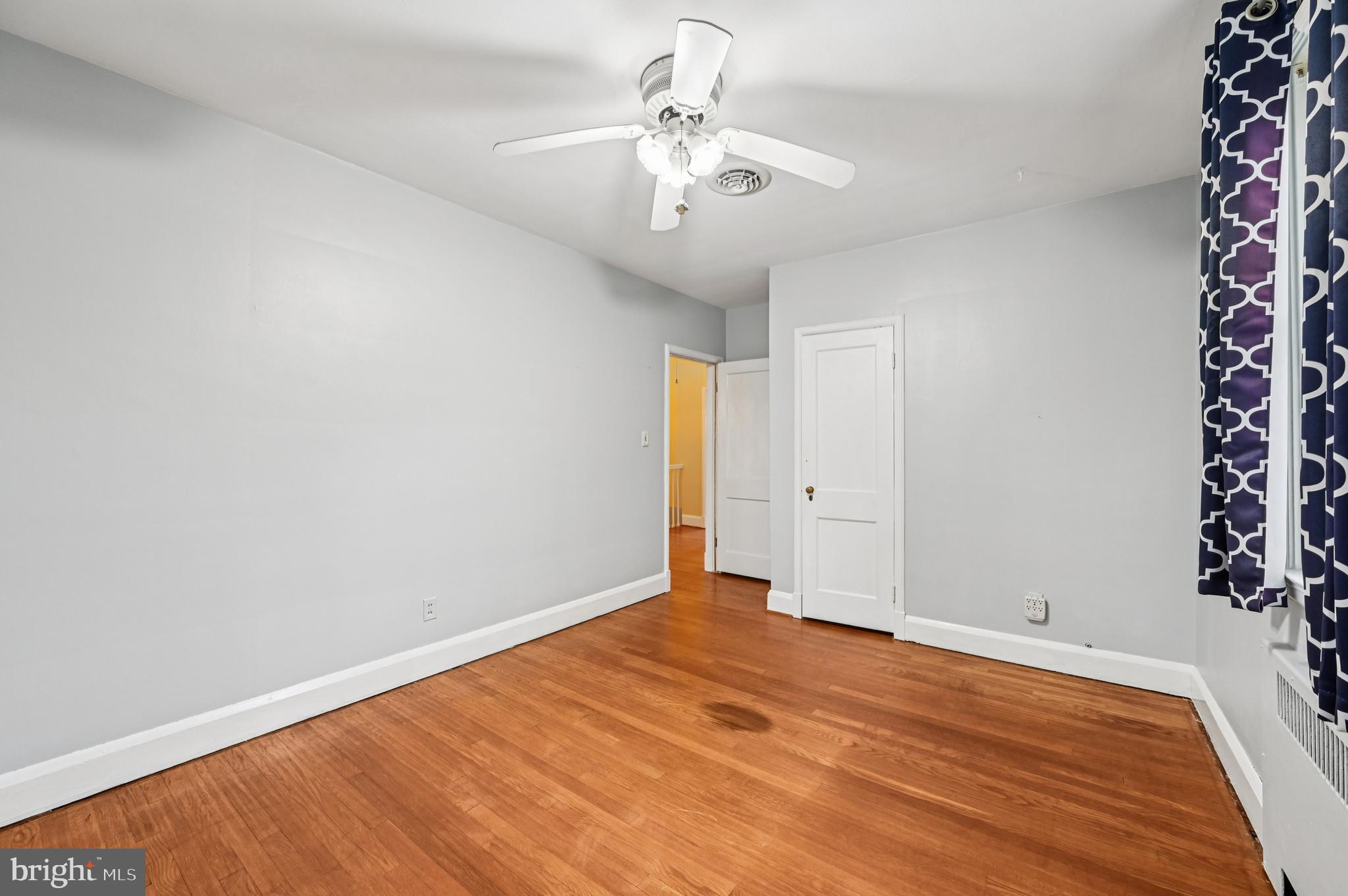 SOMERSET - Residential