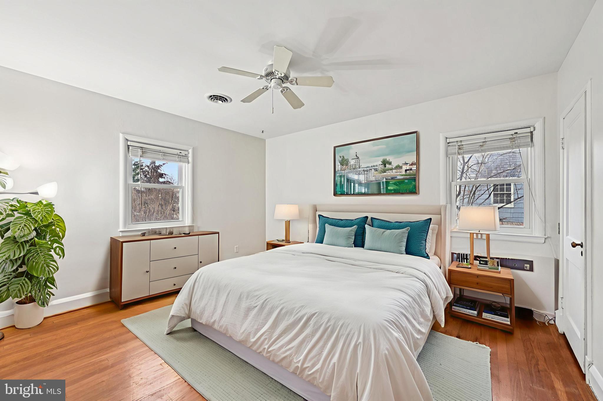 SOMERSET - Residential