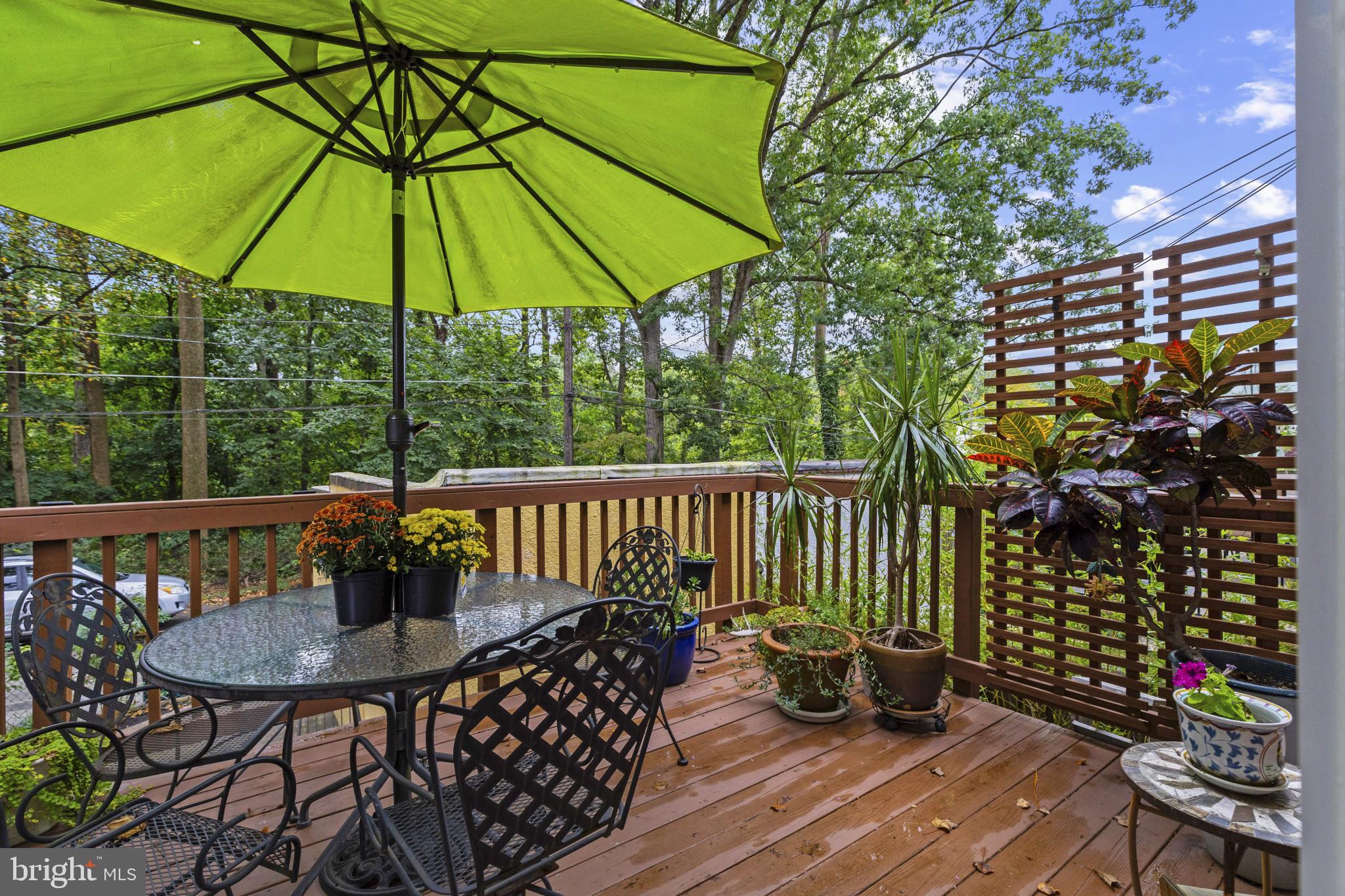 SOMERSET - Residential