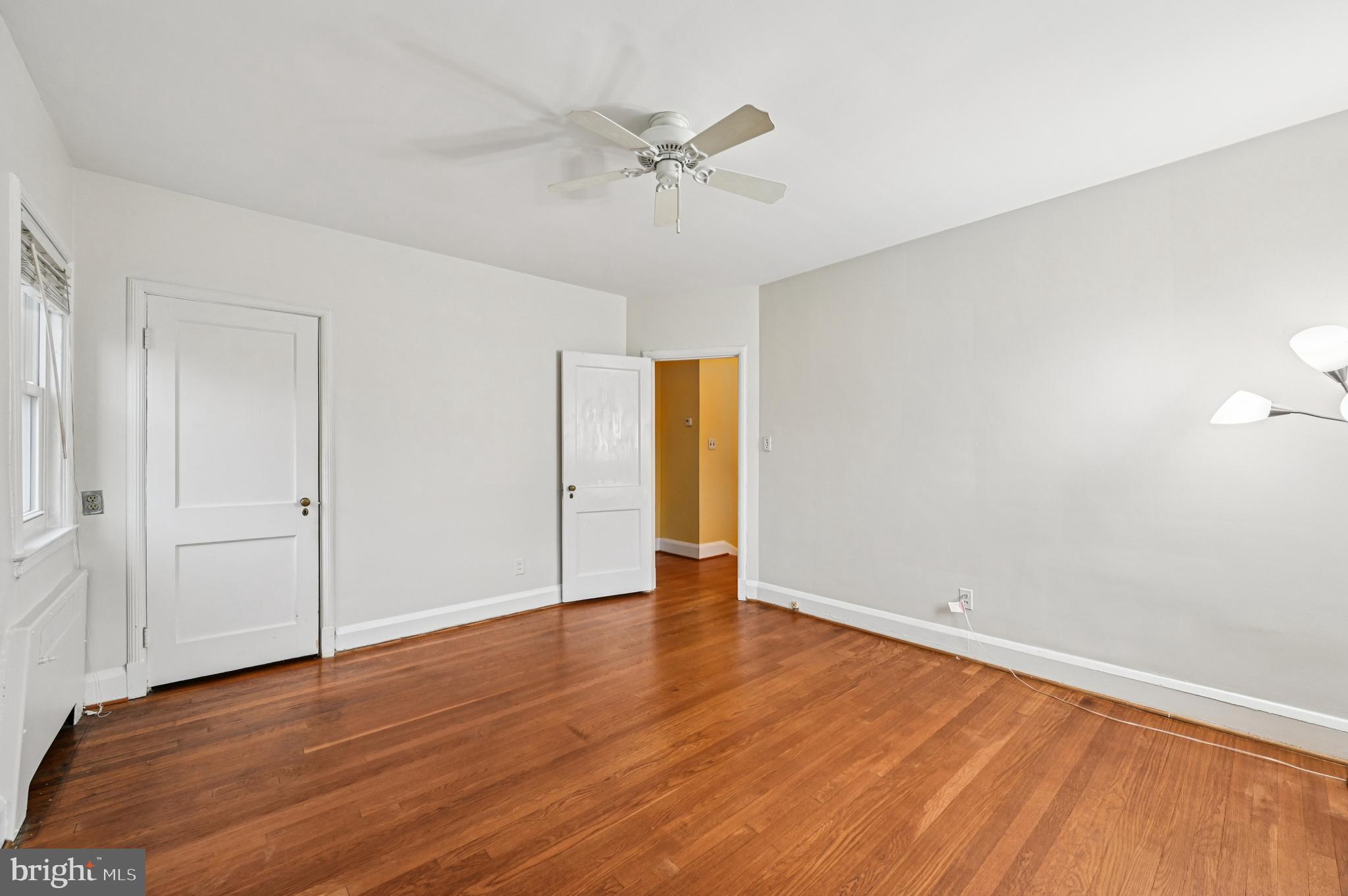 SOMERSET - Residential