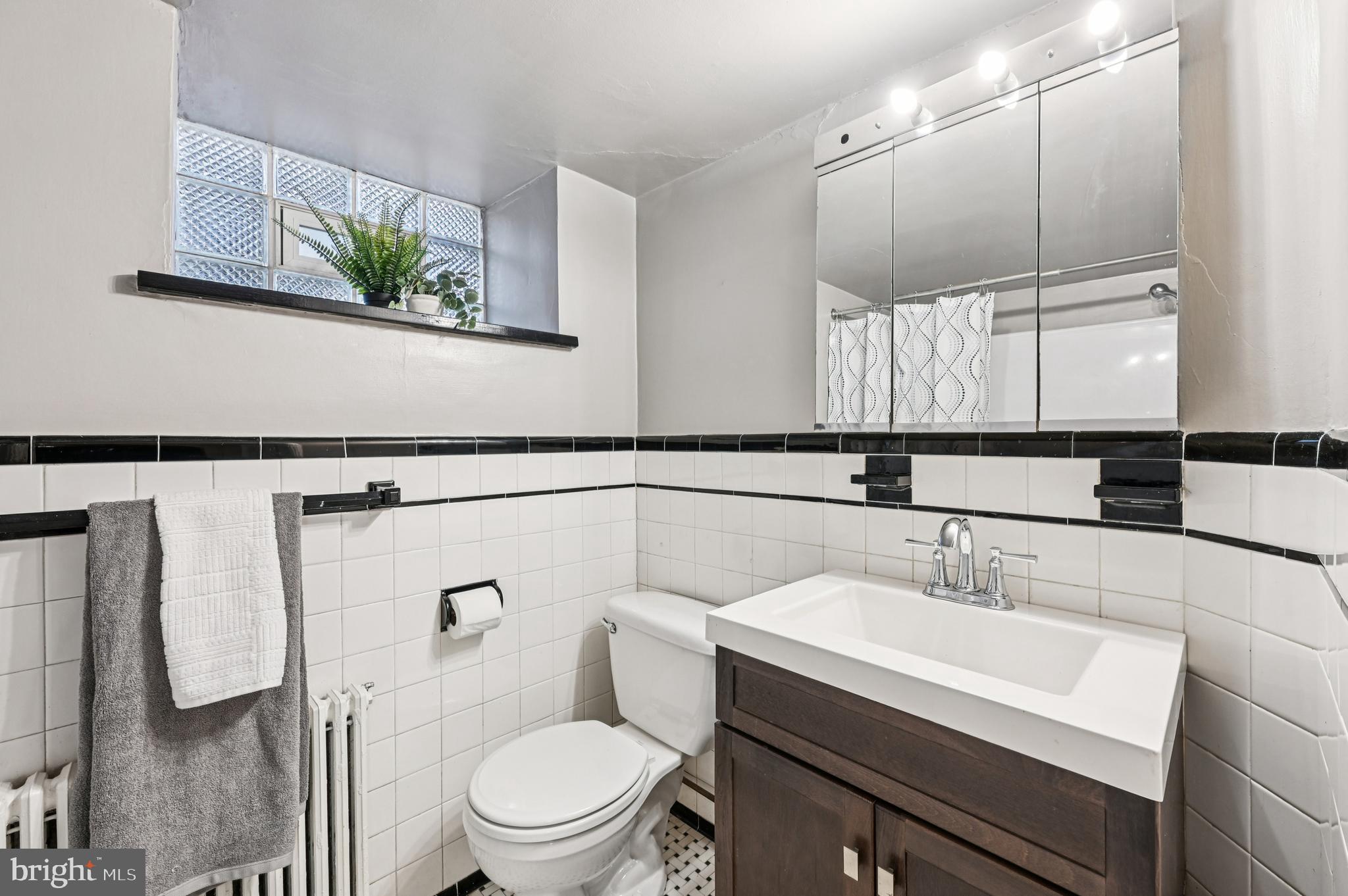 SOMERSET - Residential