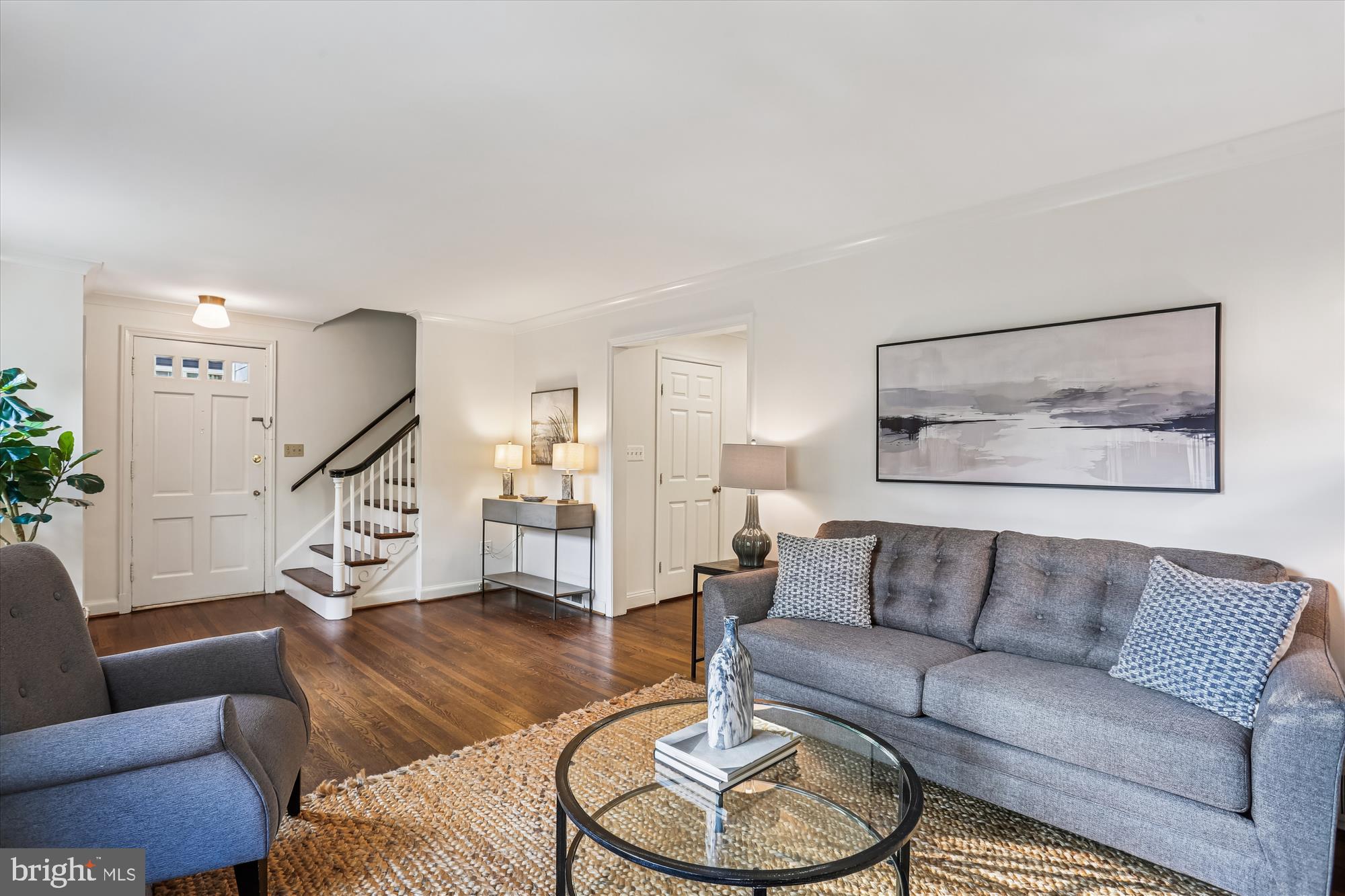 KENILWORTH - Residential