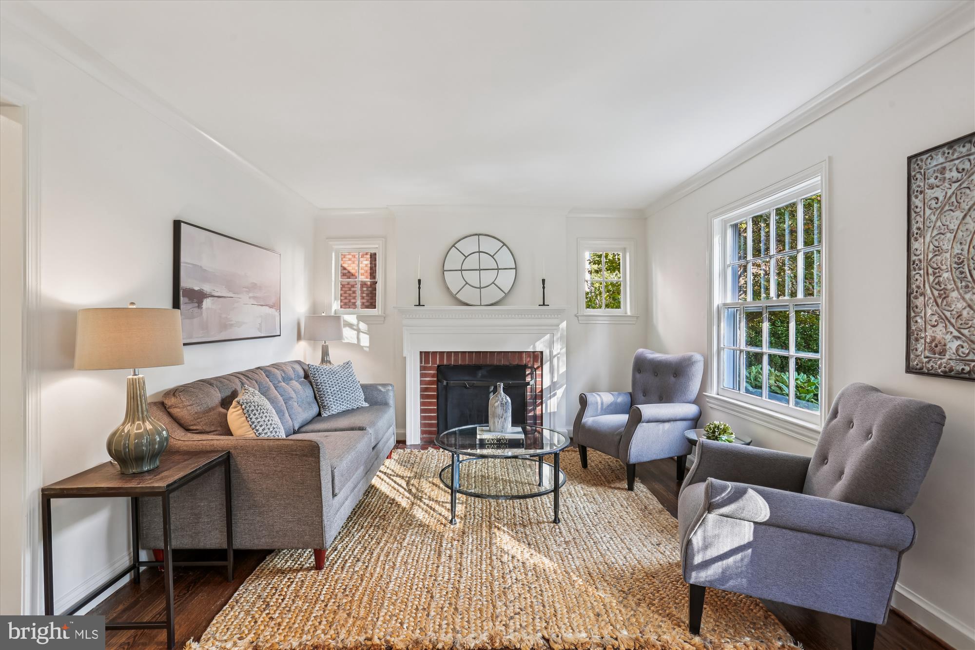 KENILWORTH - Residential