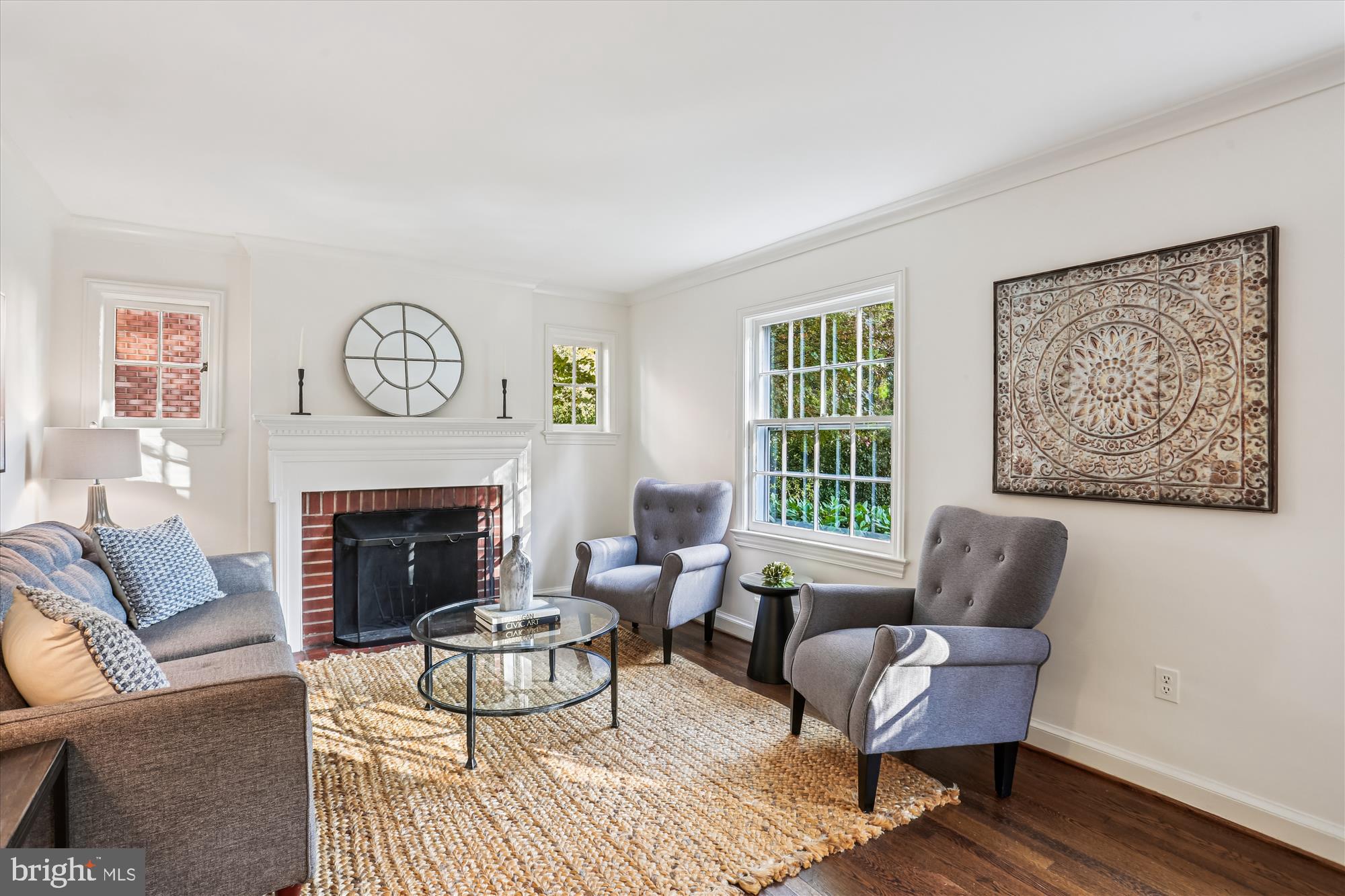 KENILWORTH - Residential