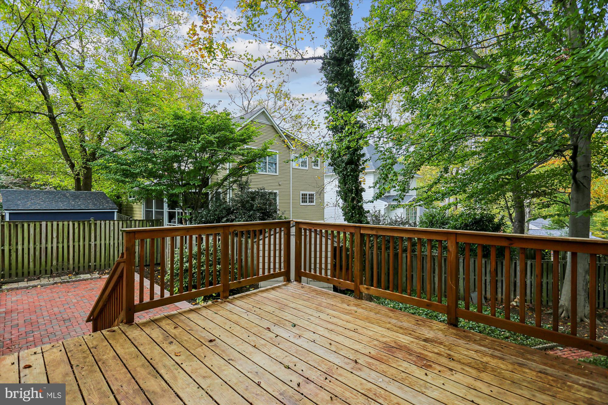 KENILWORTH - Residential