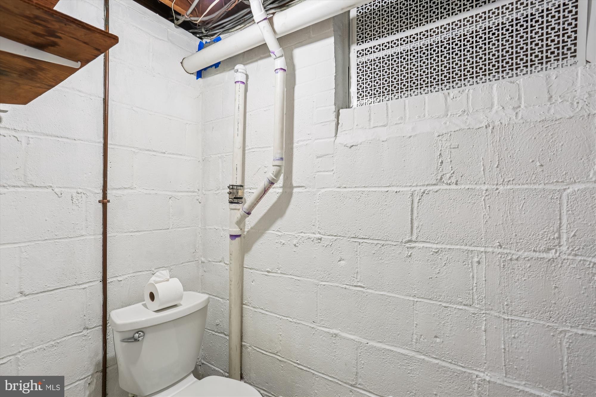 KENILWORTH - Residential