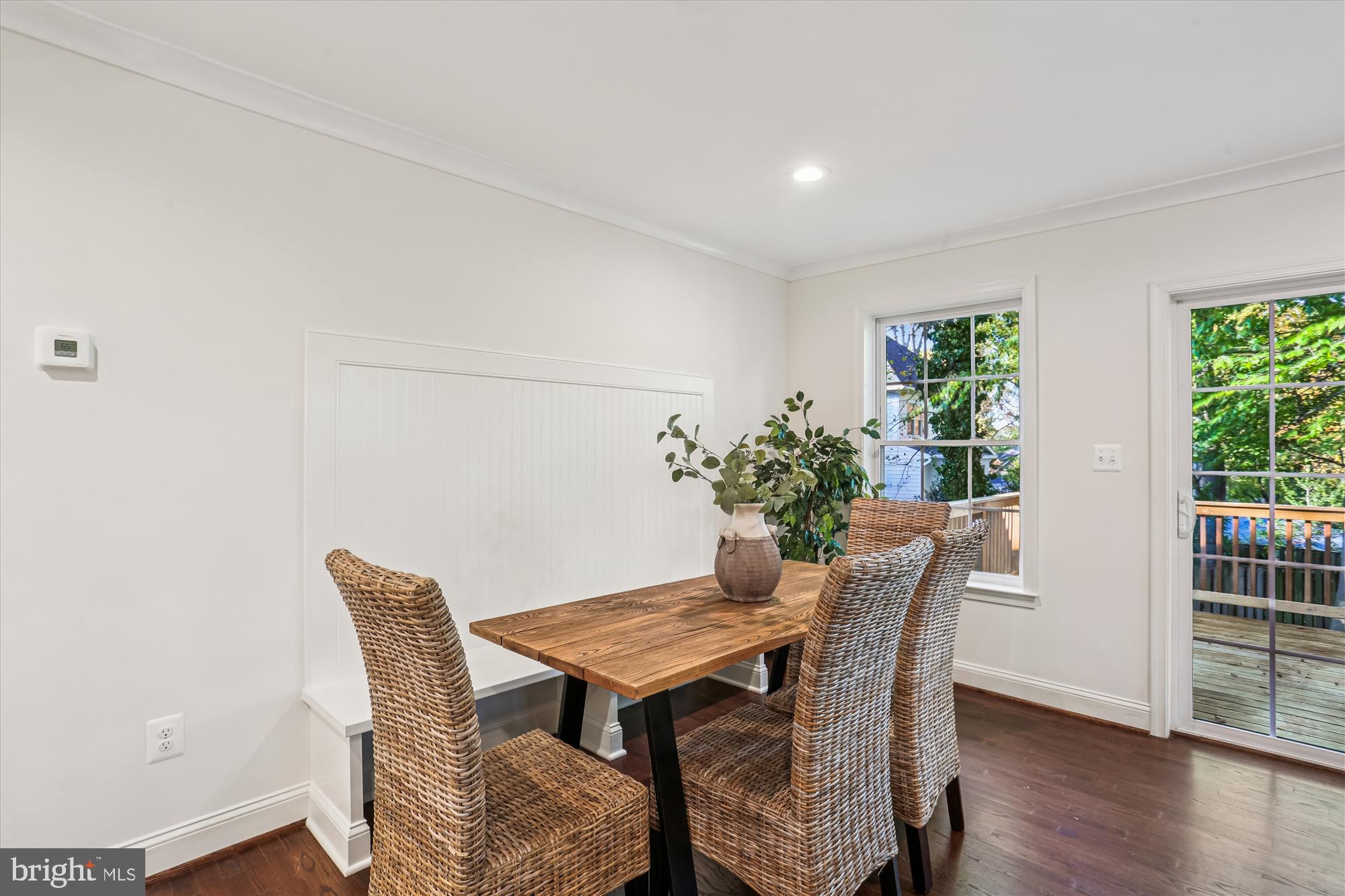 KENILWORTH - Residential