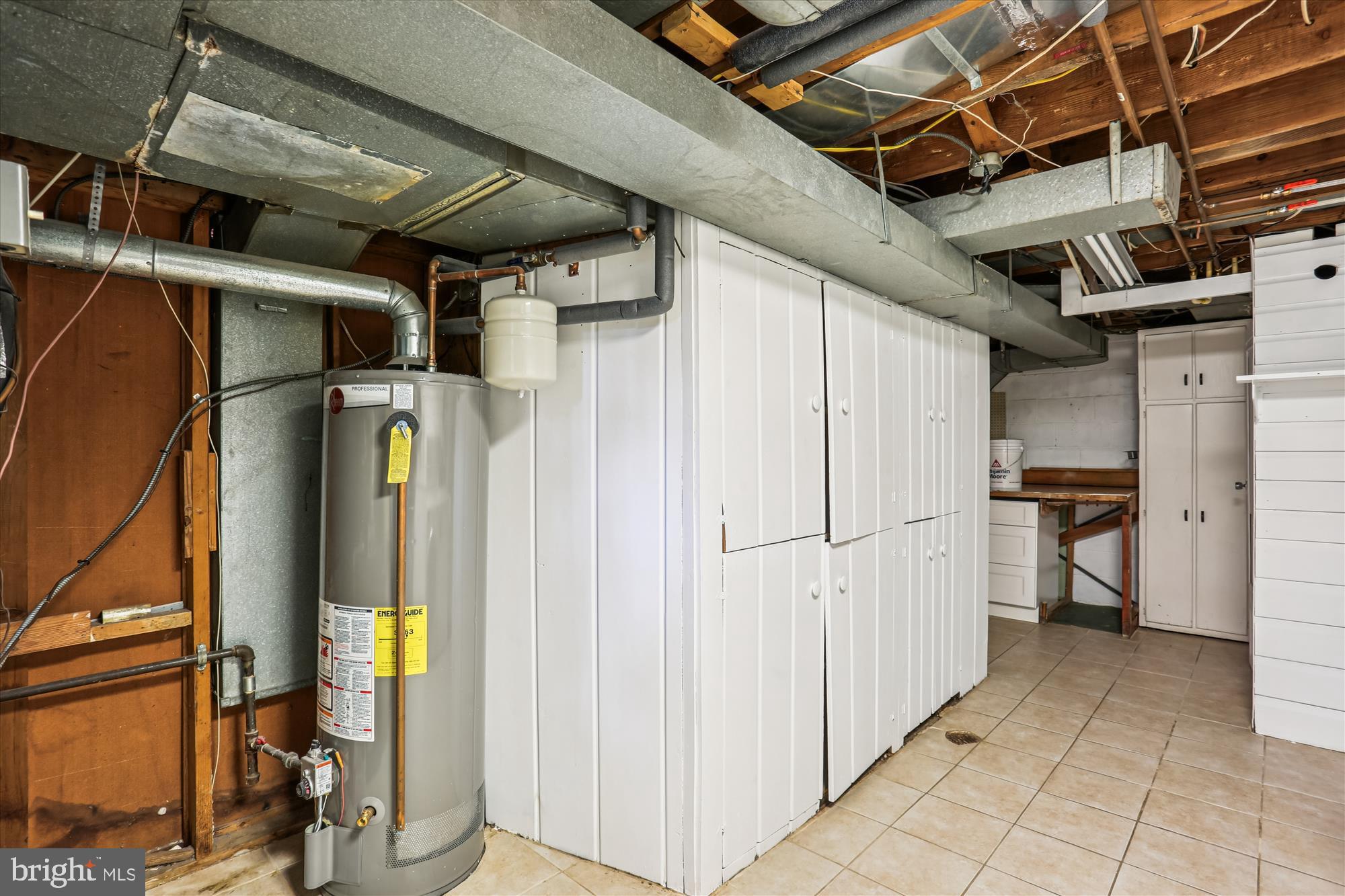 KENILWORTH - Residential