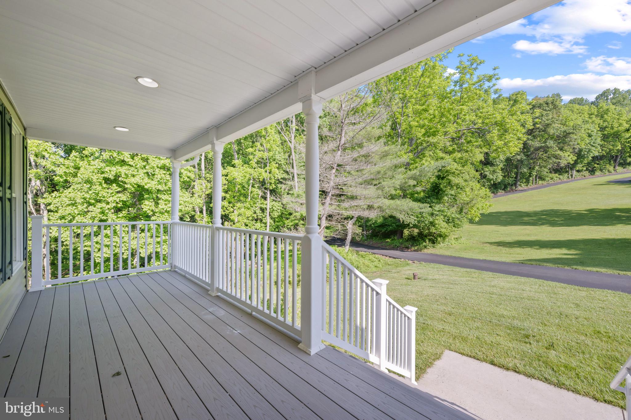 3226 HAYLOFT COURT