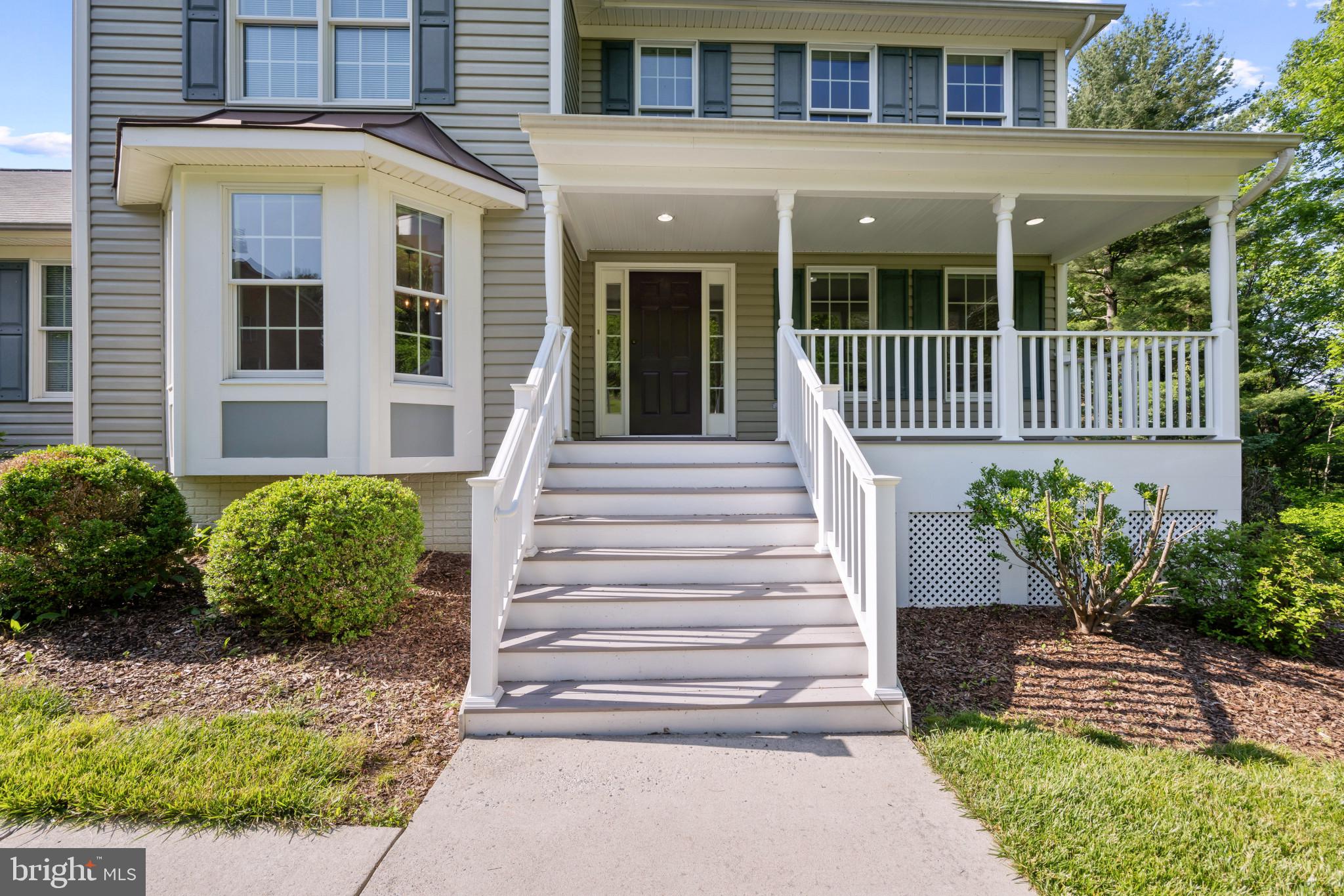 3226 HAYLOFT COURT