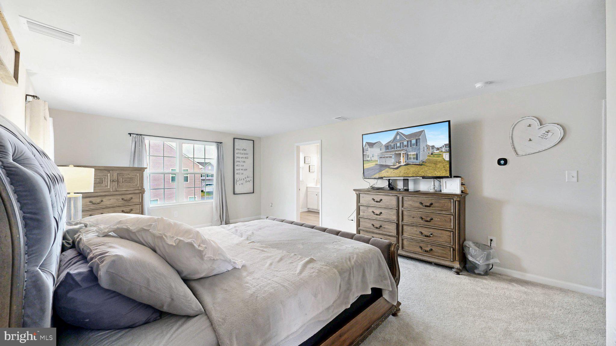 OVATIONS - Residential