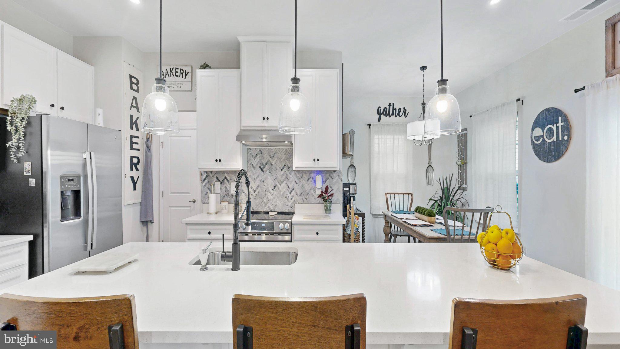 OVATIONS - Residential