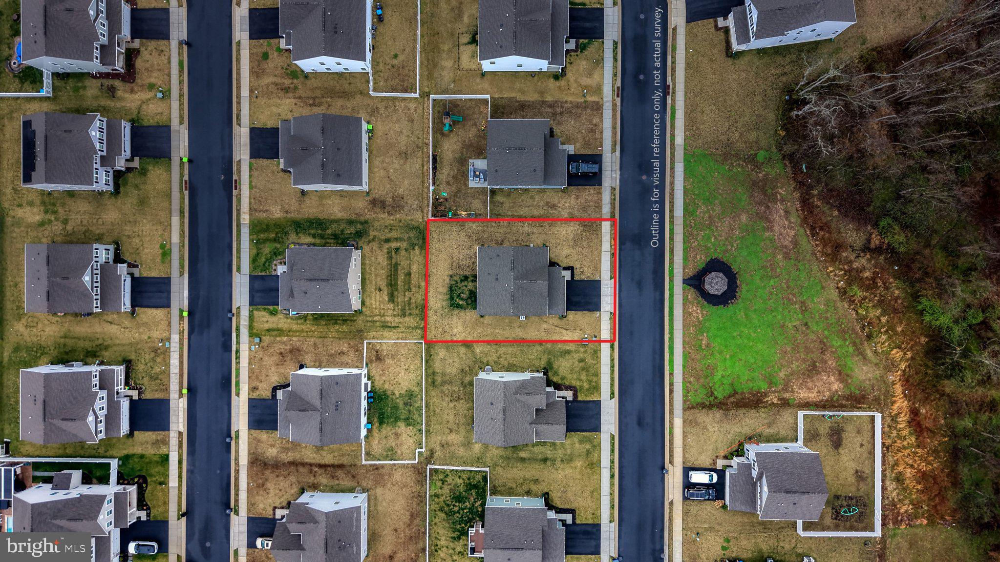 OVATIONS - Residential