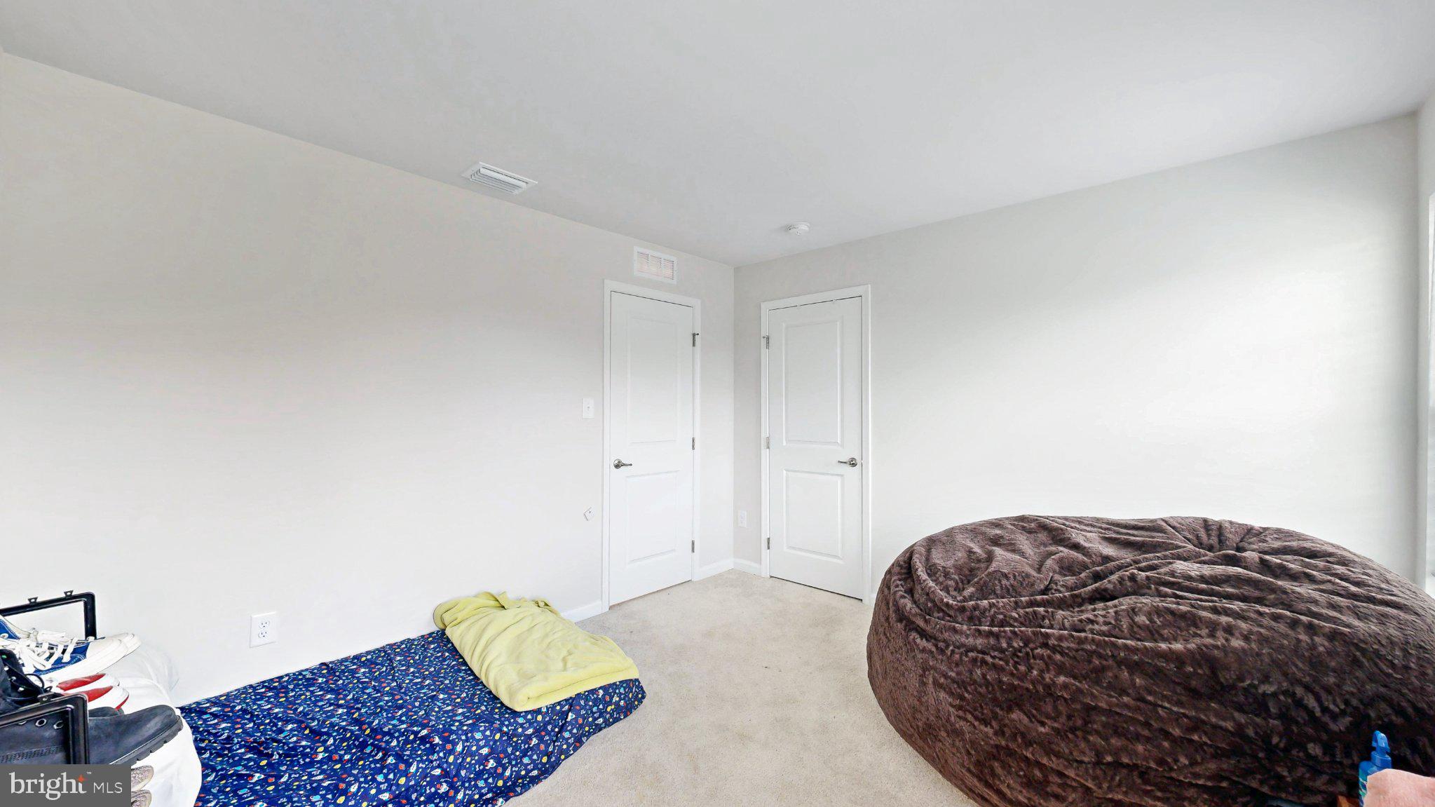 OVATIONS - Residential