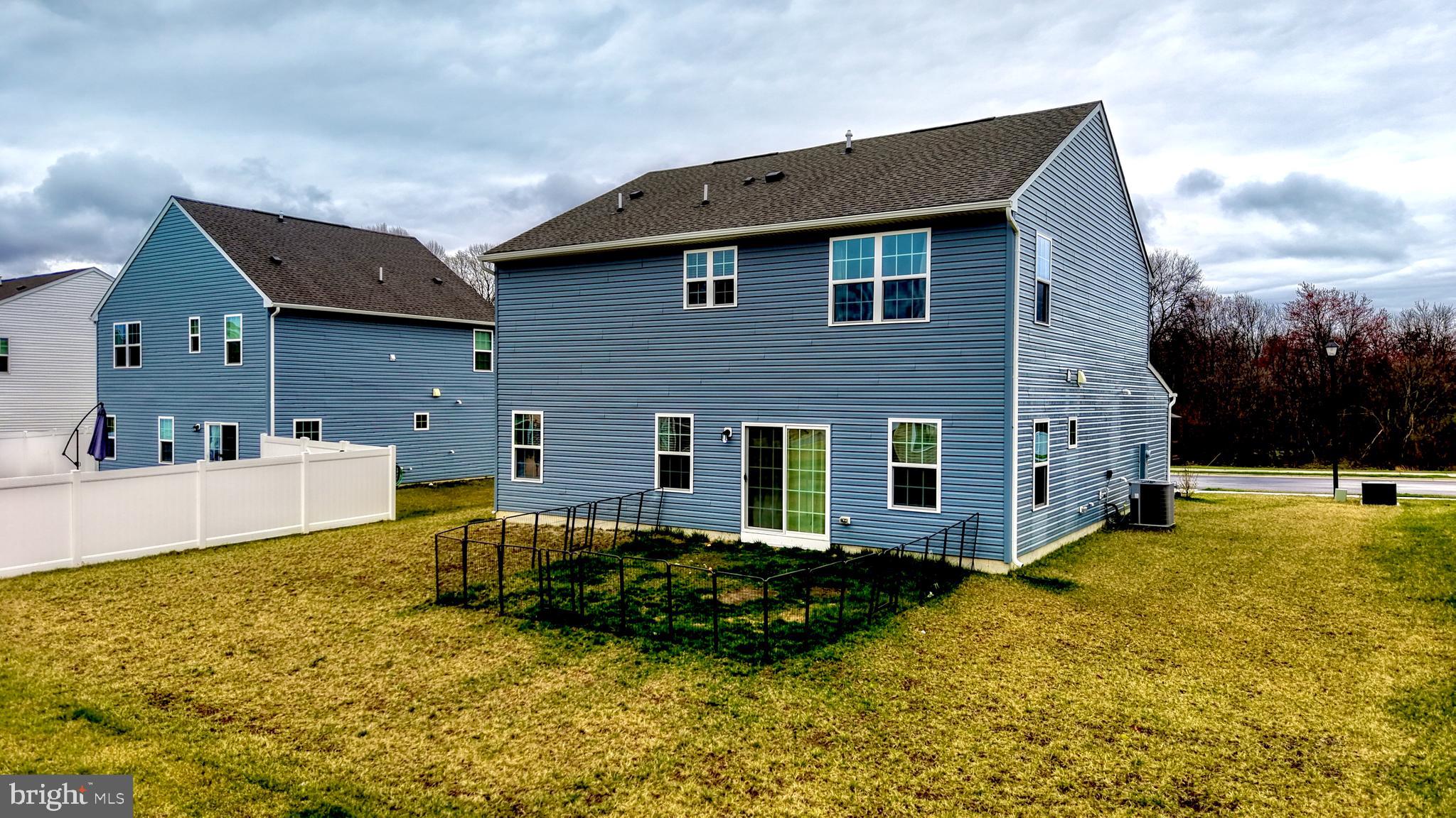 OVATIONS - Residential