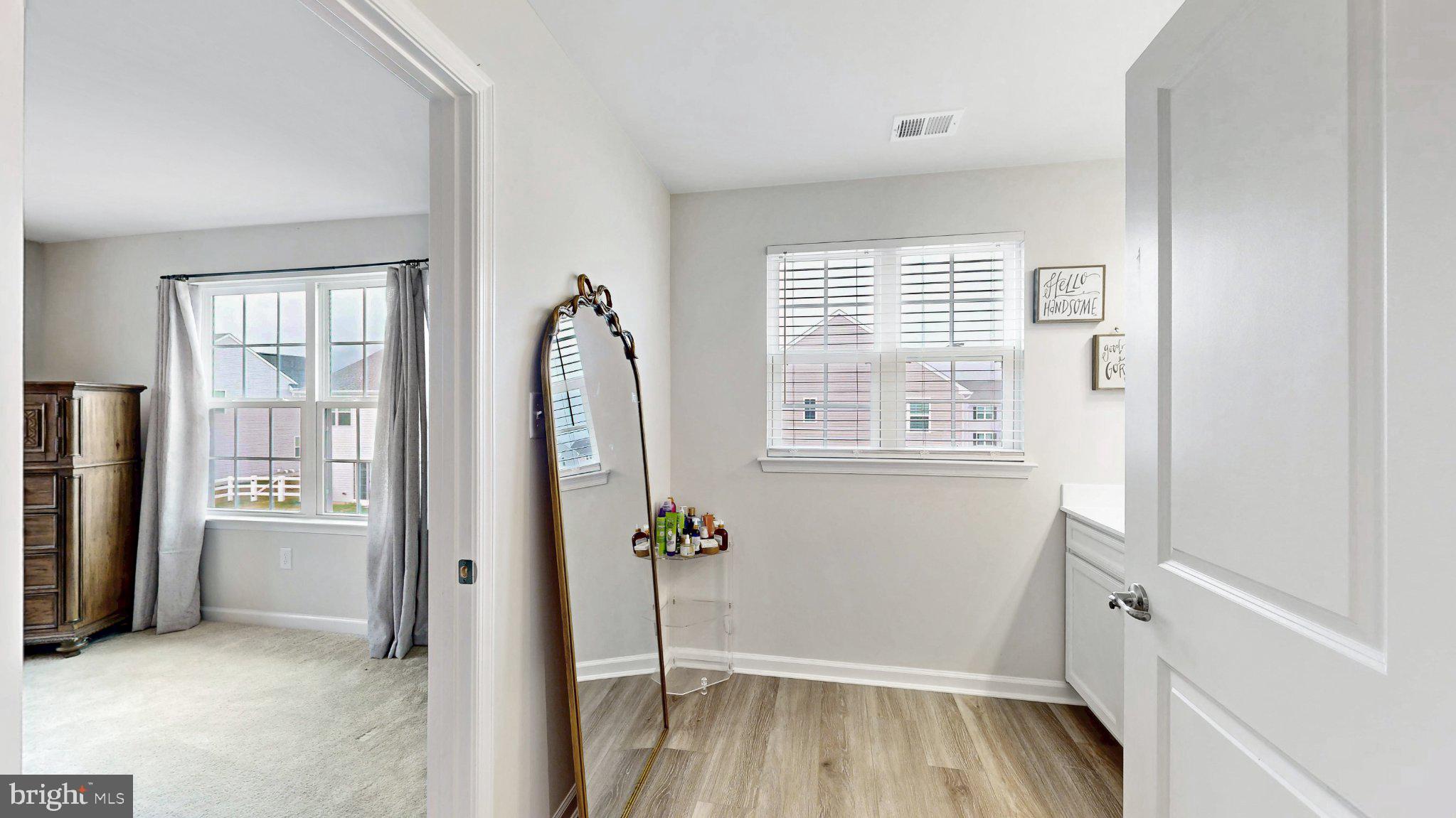 OVATIONS - Residential