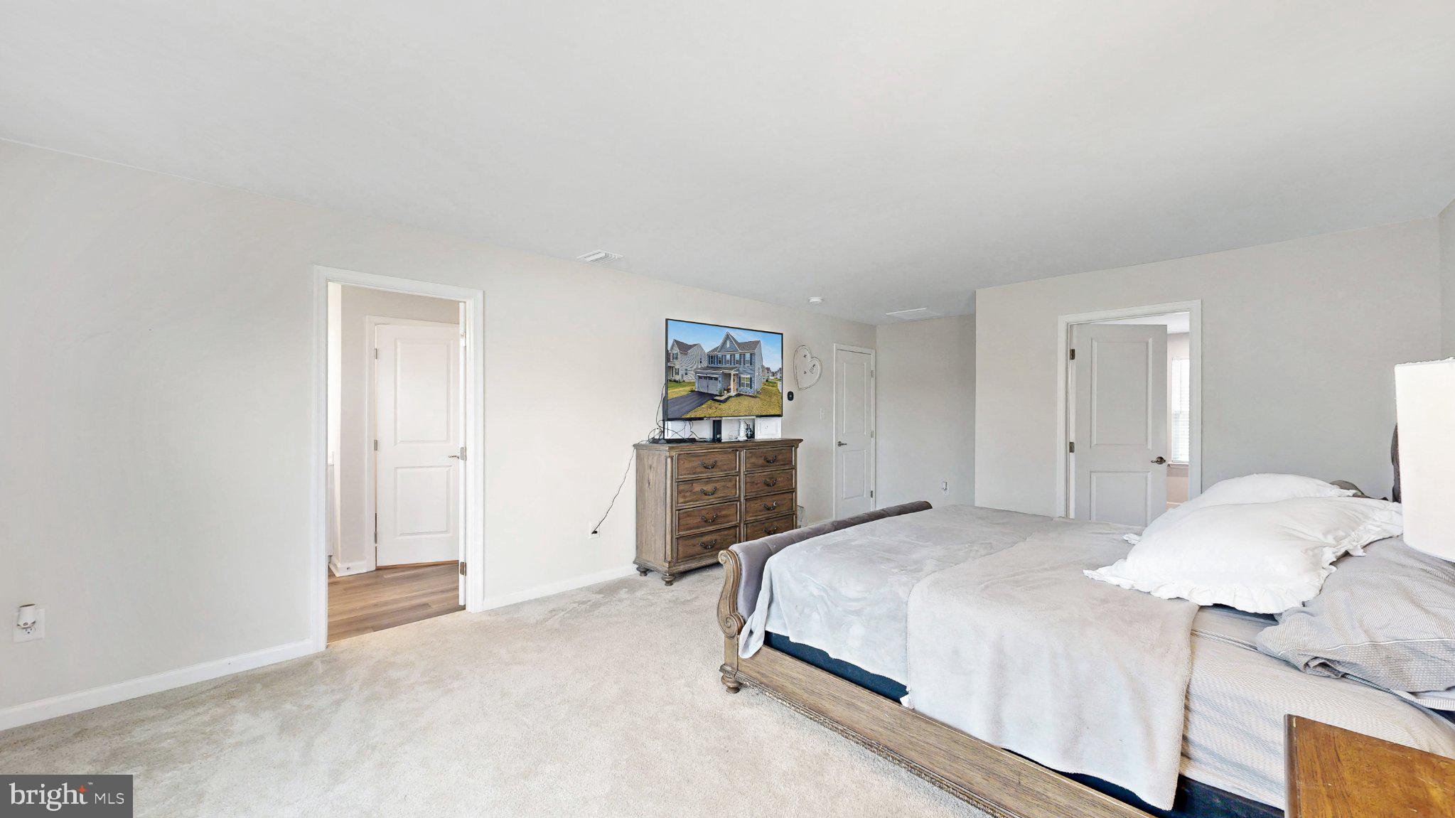 OVATIONS - Residential